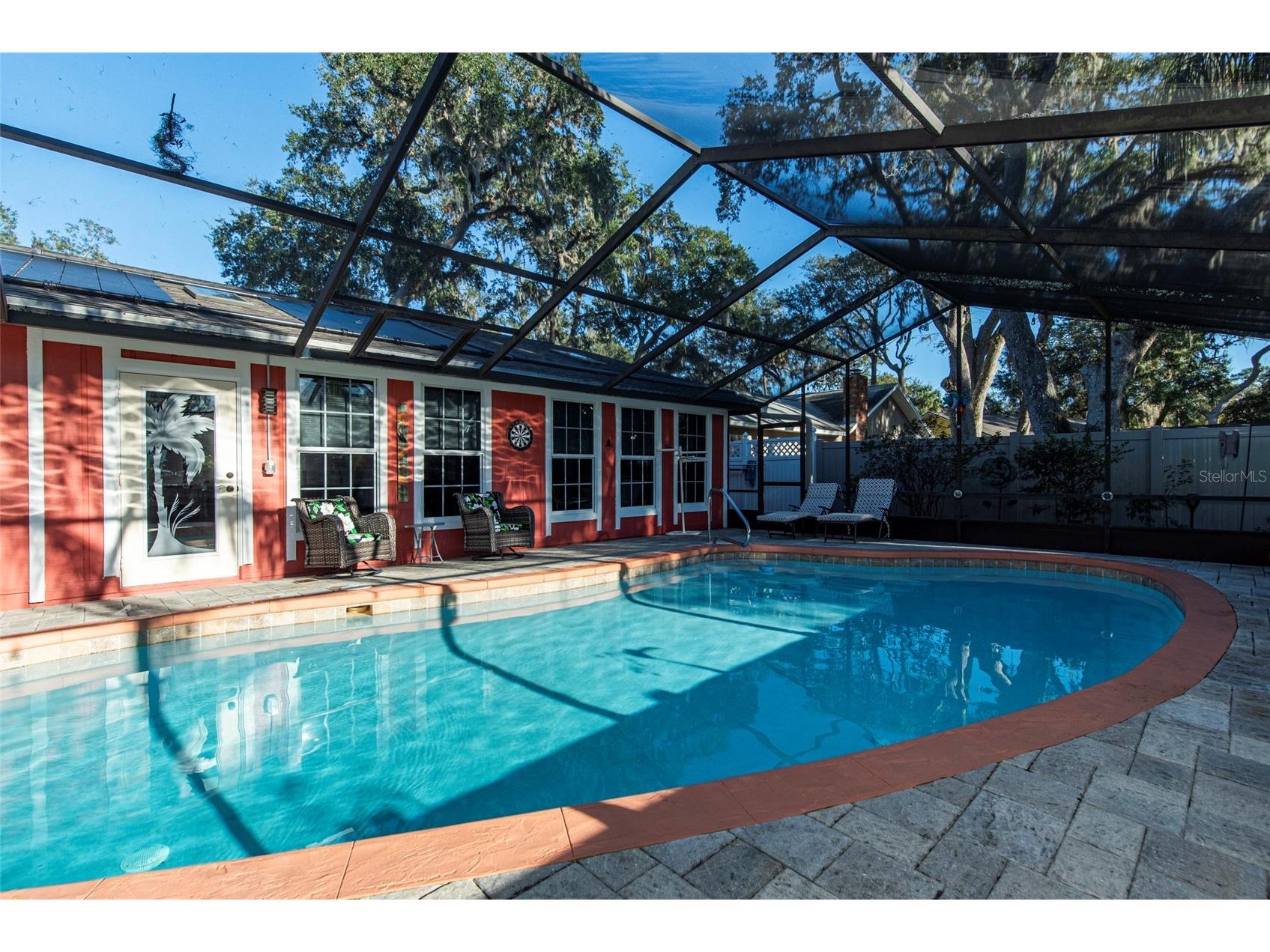 14 Fort Caroline Lane Palm Coast FL 32137 FC315168 image4