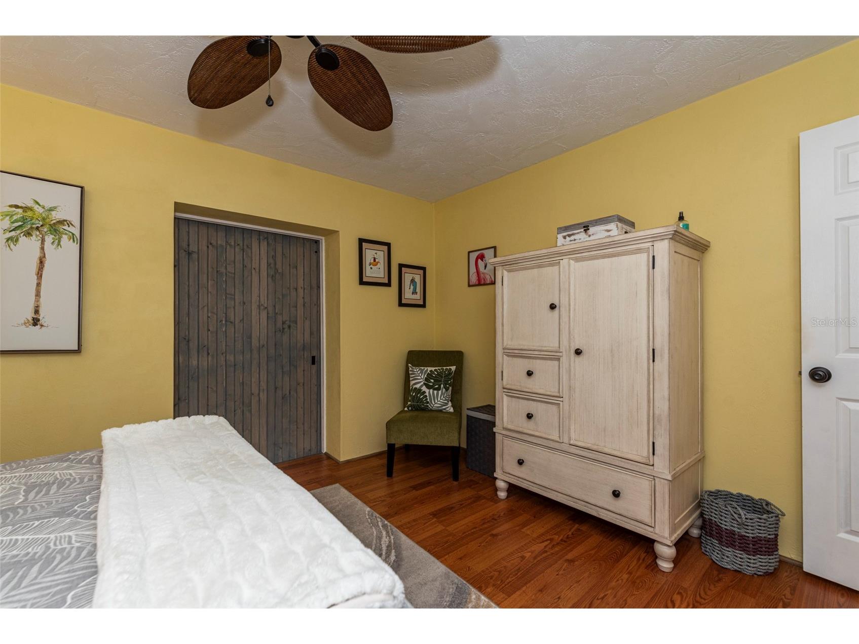 14 Fort Caroline Lane Palm Coast FL 32137 FC315168 image40
