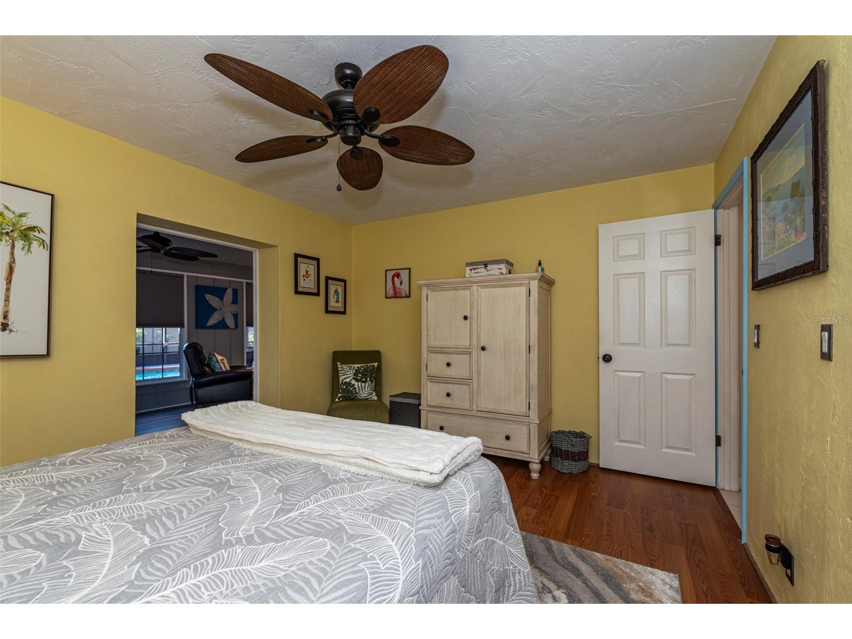 14 Fort Caroline Lane Palm Coast FL 32137 FC315168 image41