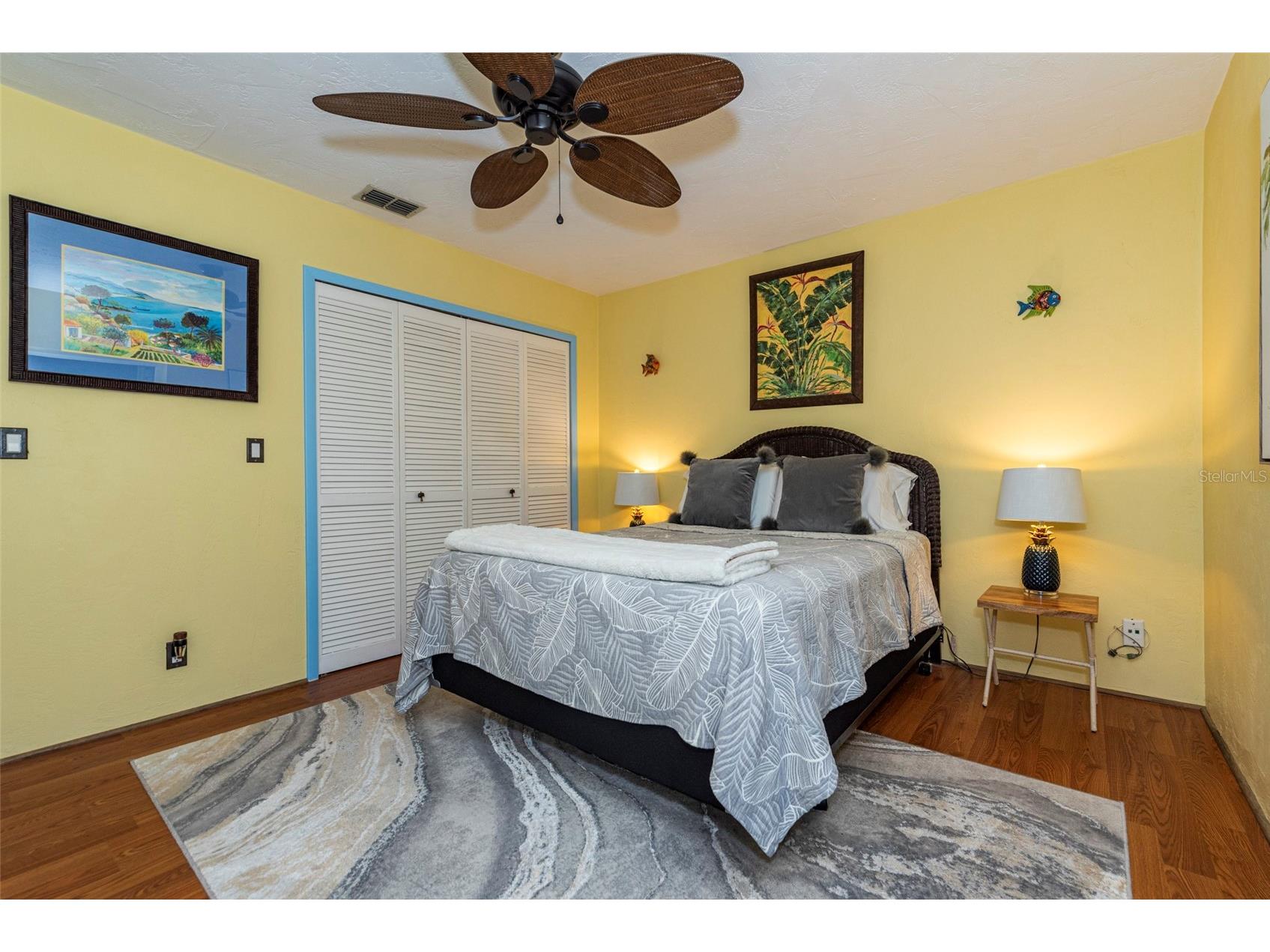 14 Fort Caroline Lane Palm Coast FL 32137 FC315168 image42