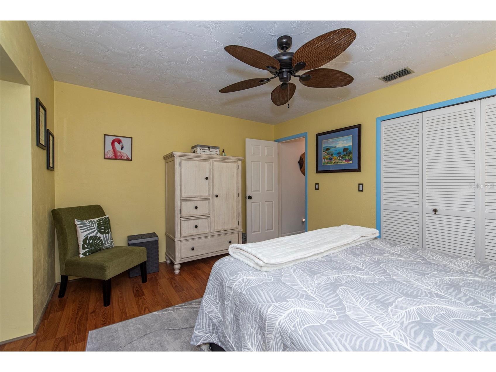 14 Fort Caroline Lane Palm Coast FL 32137 FC315168 image43