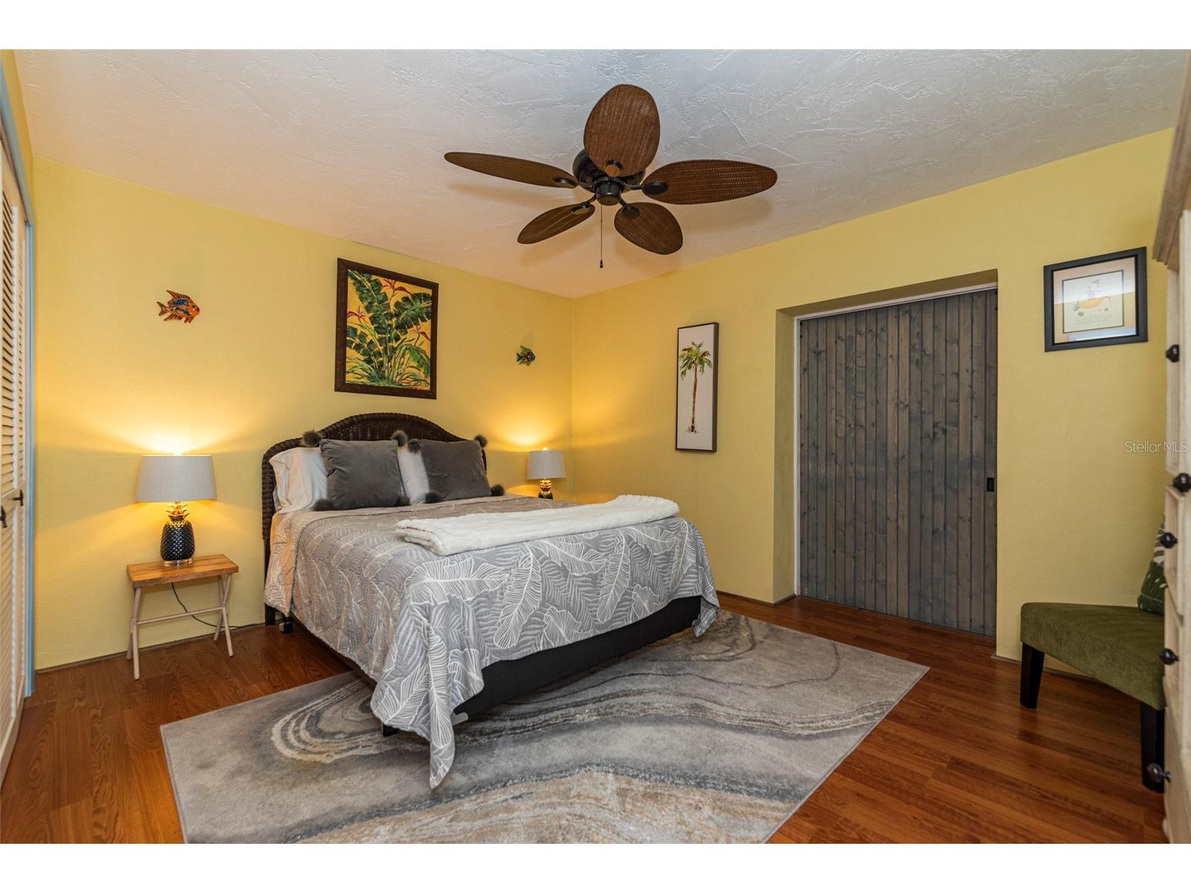 14 Fort Caroline Lane Palm Coast FL 32137 FC315168 image44