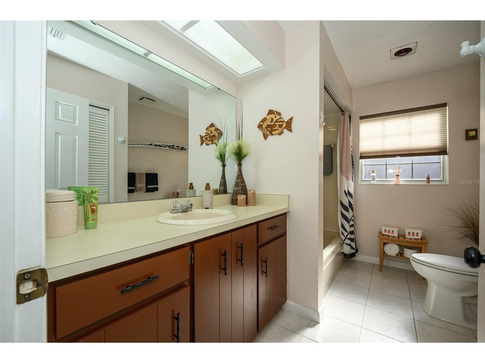 14 Fort Caroline Lane Palm Coast FL 32137 FC315168 image45