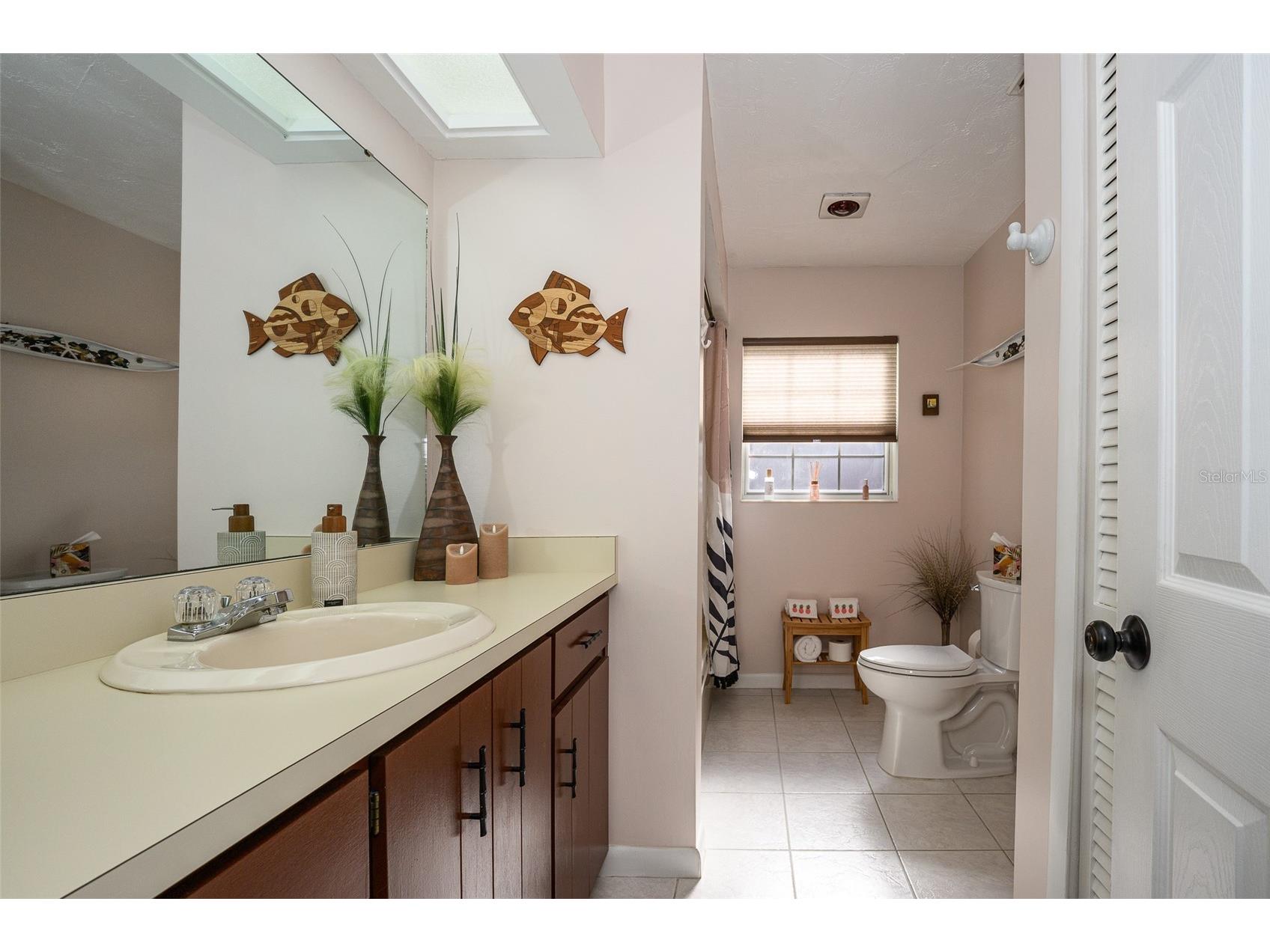 14 Fort Caroline Lane Palm Coast FL 32137 FC315168 image46