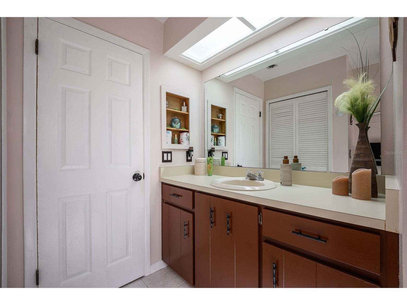 14 Fort Caroline Lane Palm Coast FL 32137 FC315168 image48