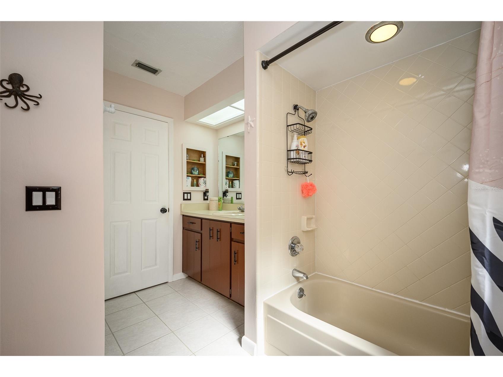 14 Fort Caroline Lane Palm Coast FL 32137 FC315168 image49
