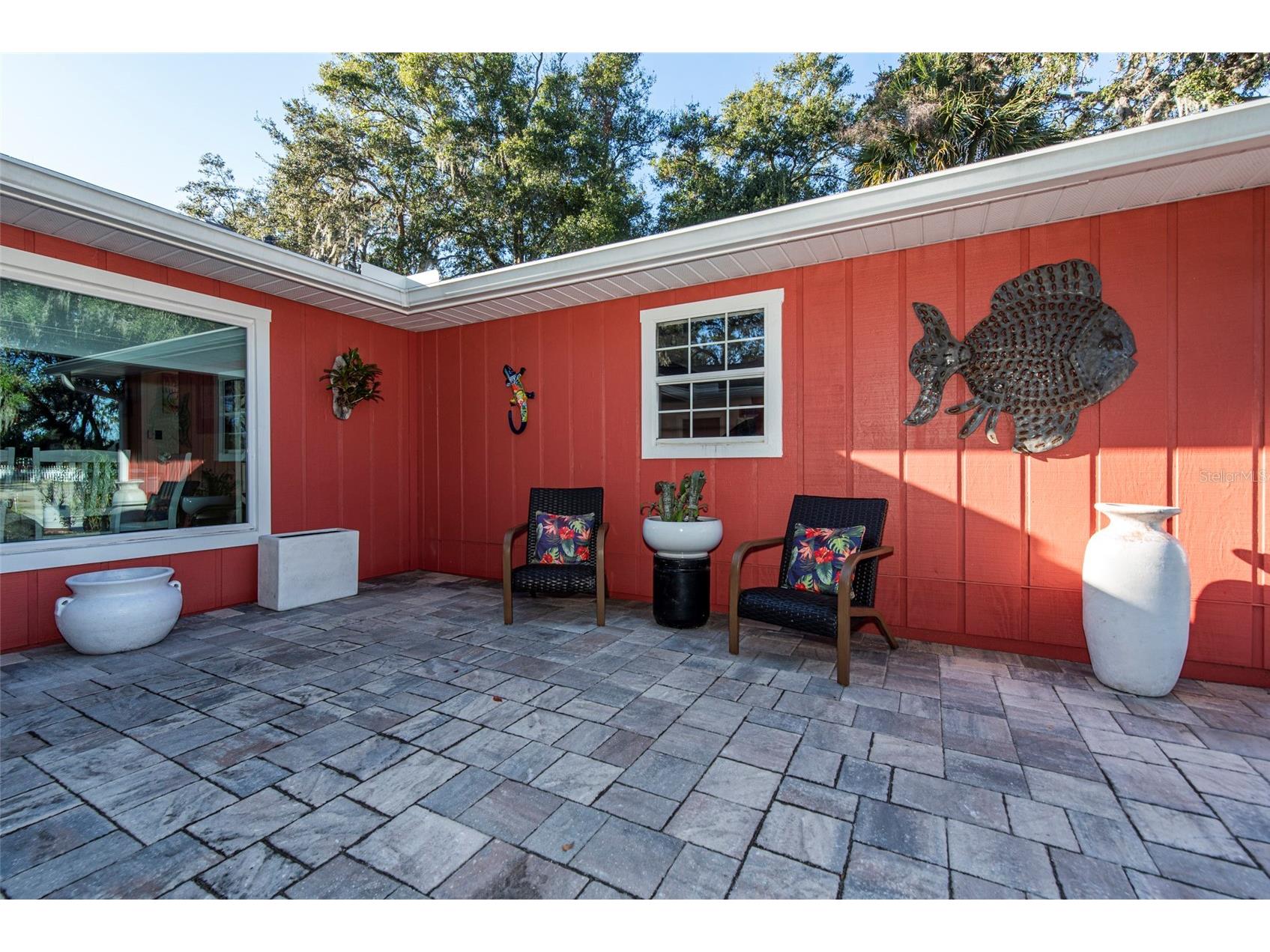 14 Fort Caroline Lane Palm Coast FL 32137 FC315168 image5