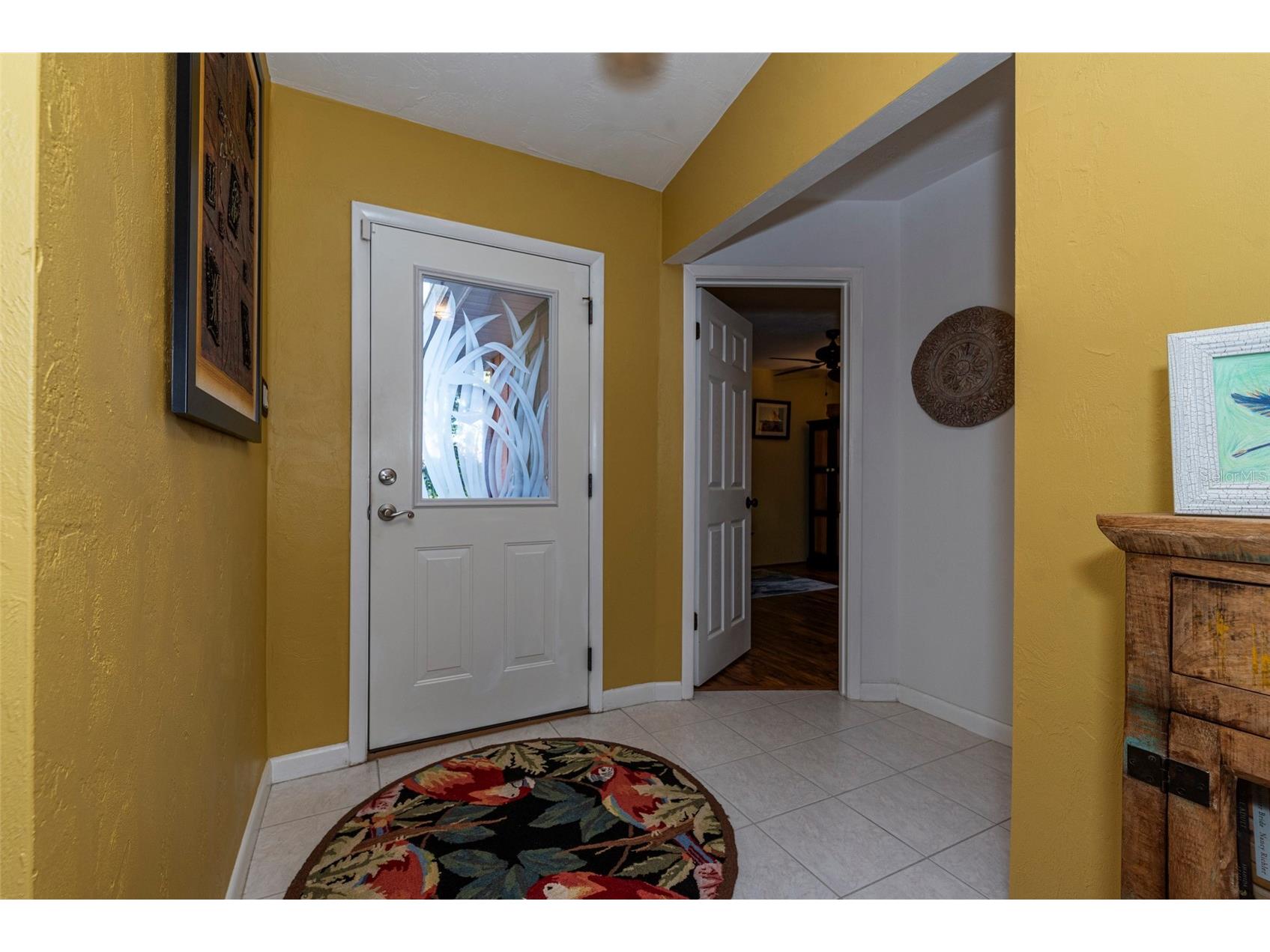 14 Fort Caroline Lane Palm Coast FL 32137 FC315168 image50