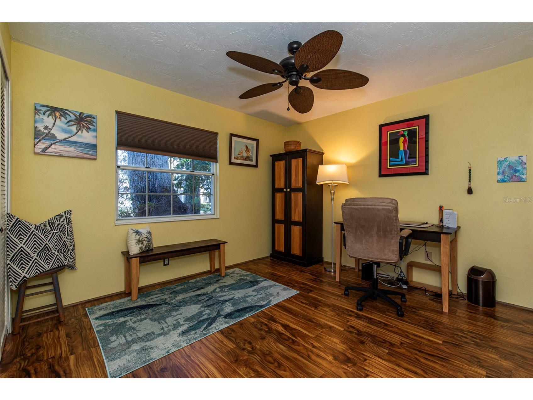 14 Fort Caroline Lane Palm Coast FL 32137 FC315168 image51