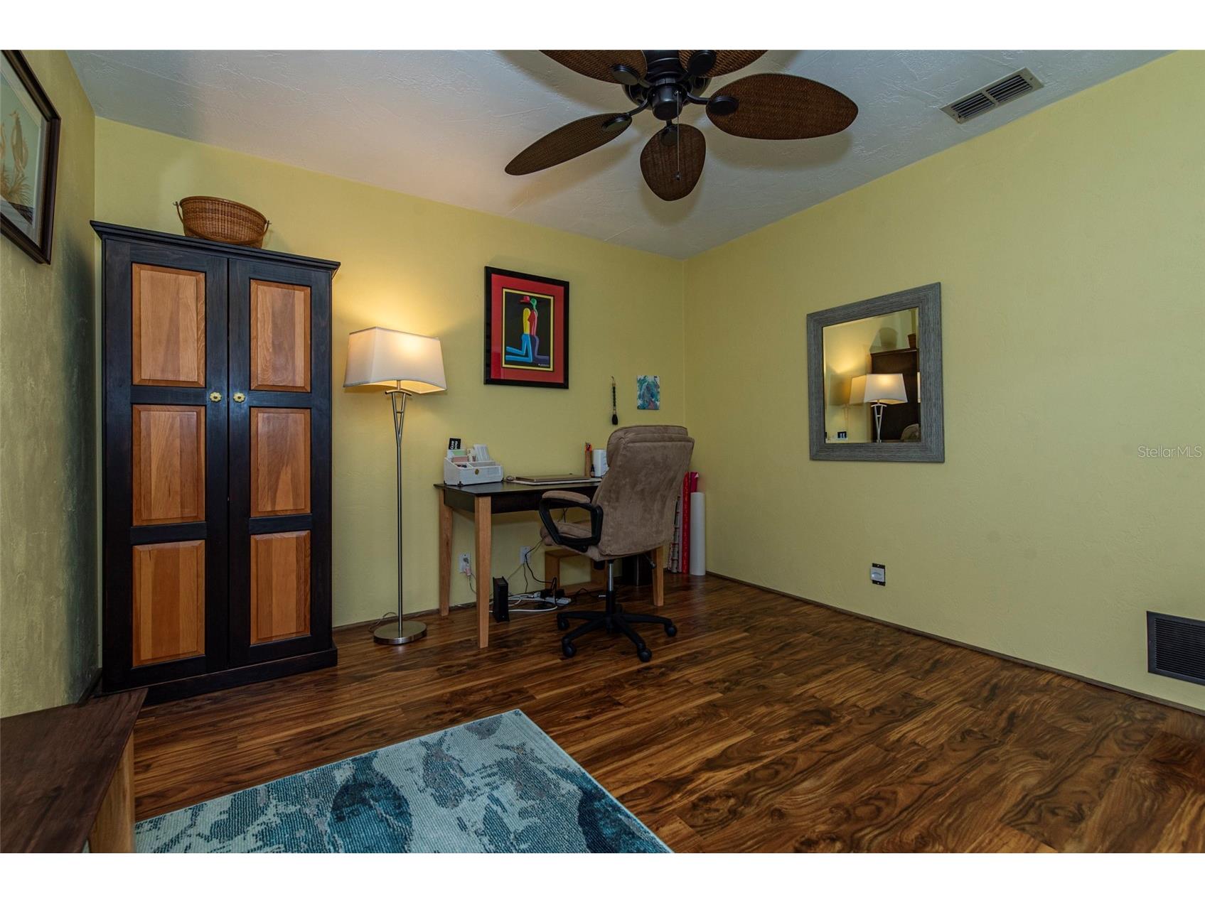 14 Fort Caroline Lane Palm Coast FL 32137 FC315168 image52