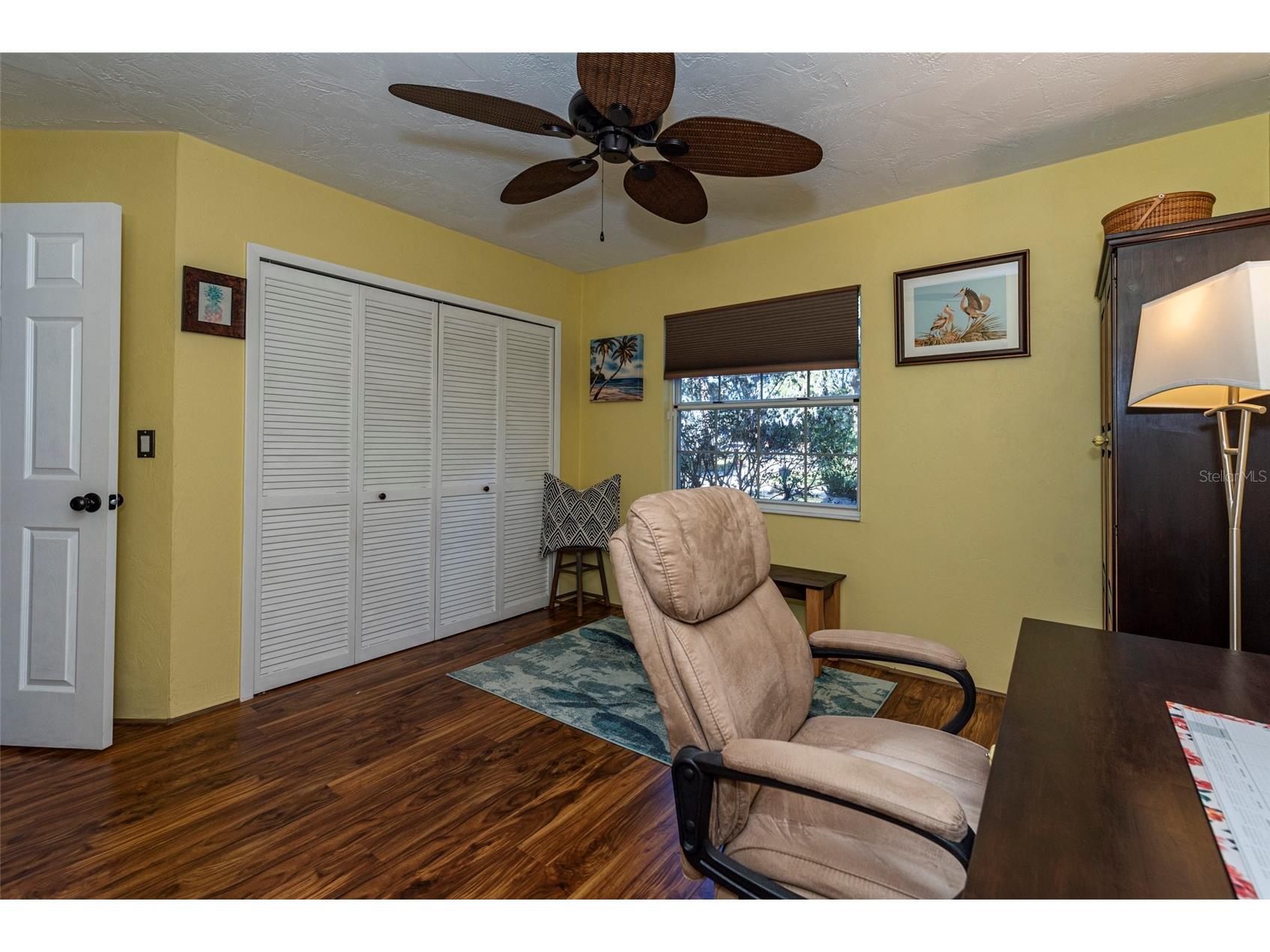 14 Fort Caroline Lane Palm Coast FL 32137 FC315168 image53