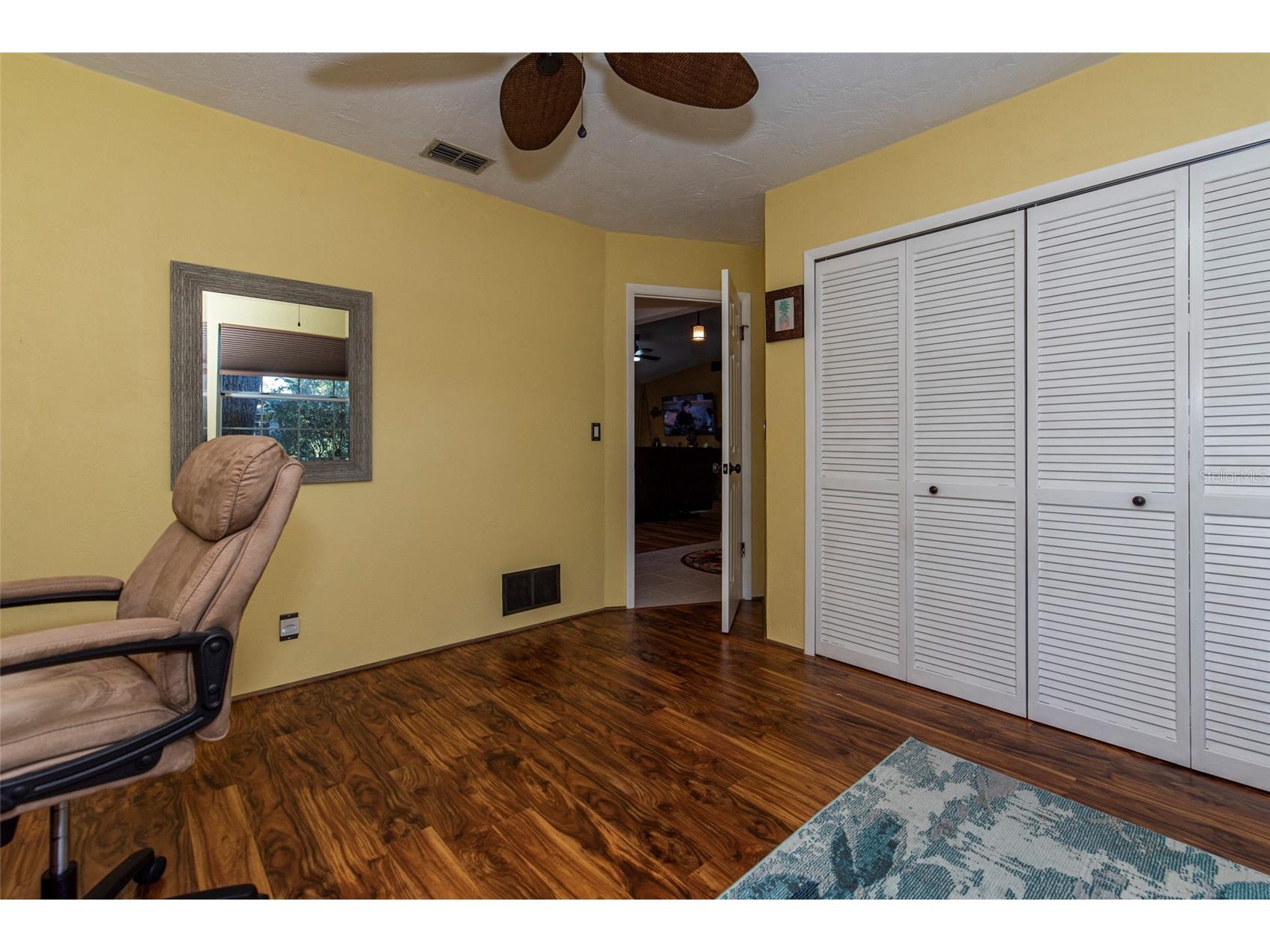 14 Fort Caroline Lane Palm Coast FL 32137 FC315168 image54
