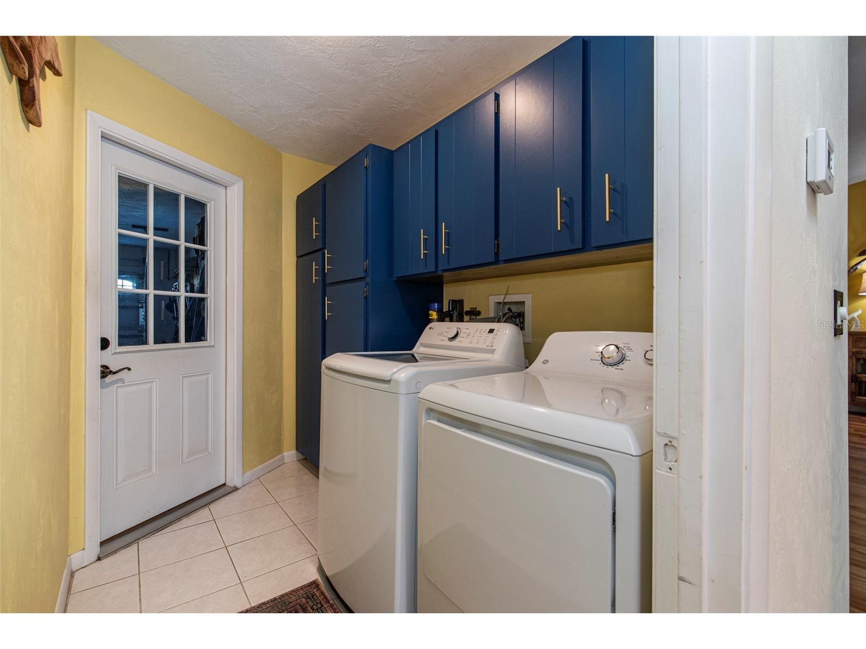 14 Fort Caroline Lane Palm Coast FL 32137 FC315168 image55