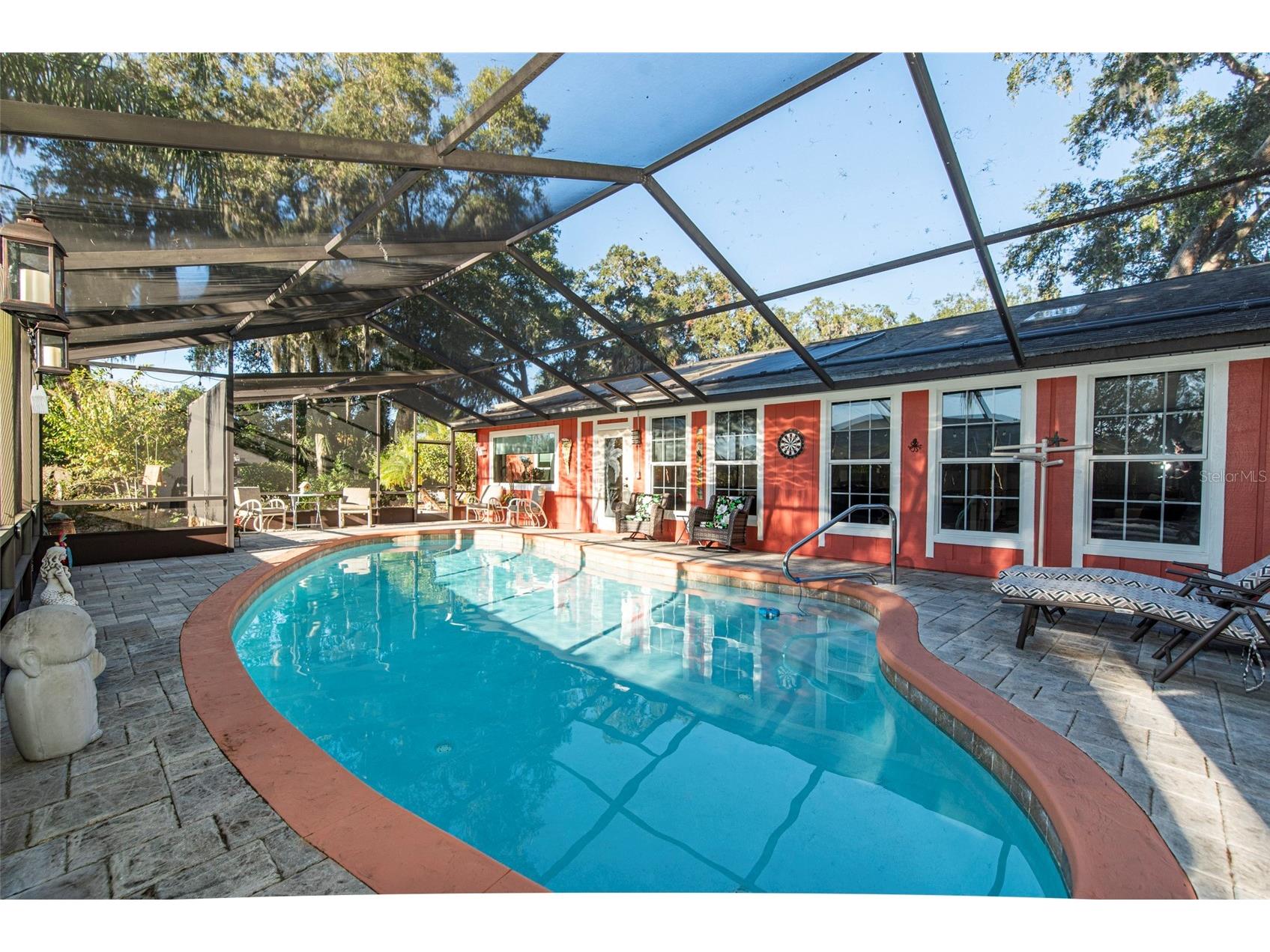 14 Fort Caroline Lane Palm Coast FL 32137 FC315168 image56