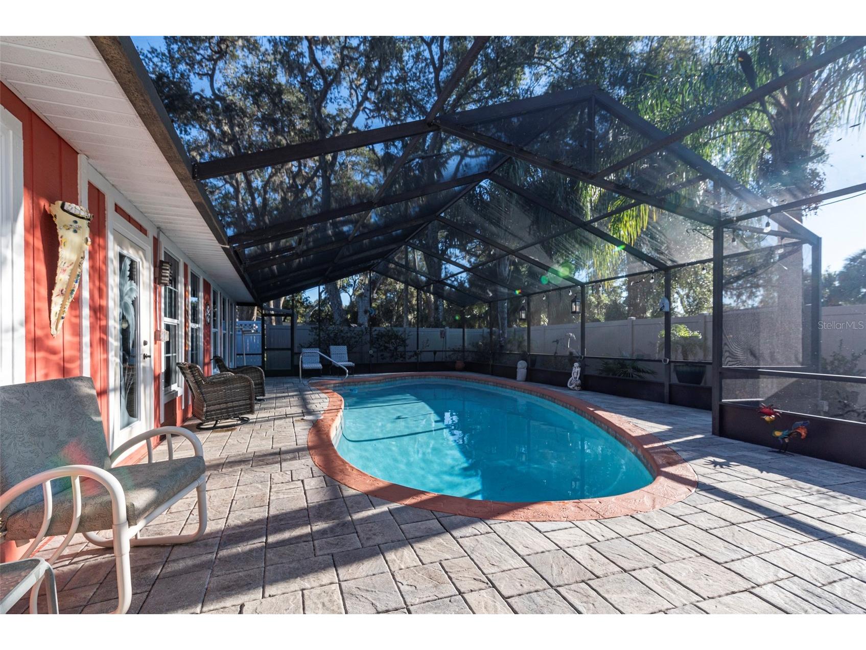 14 Fort Caroline Lane Palm Coast FL 32137 FC315168 image57