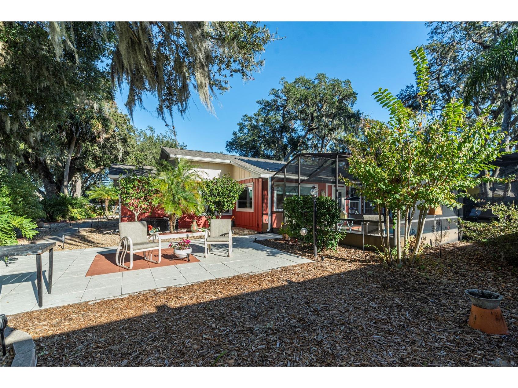 14 Fort Caroline Lane Palm Coast FL 32137 FC315168 image58