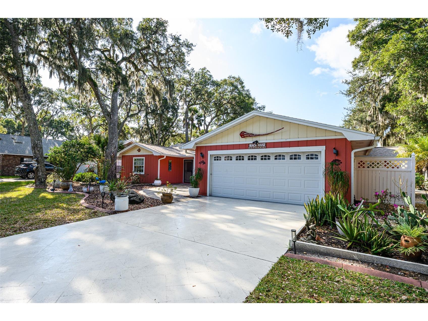 14 Fort Caroline Lane Palm Coast FL 32137 FC315168 image59