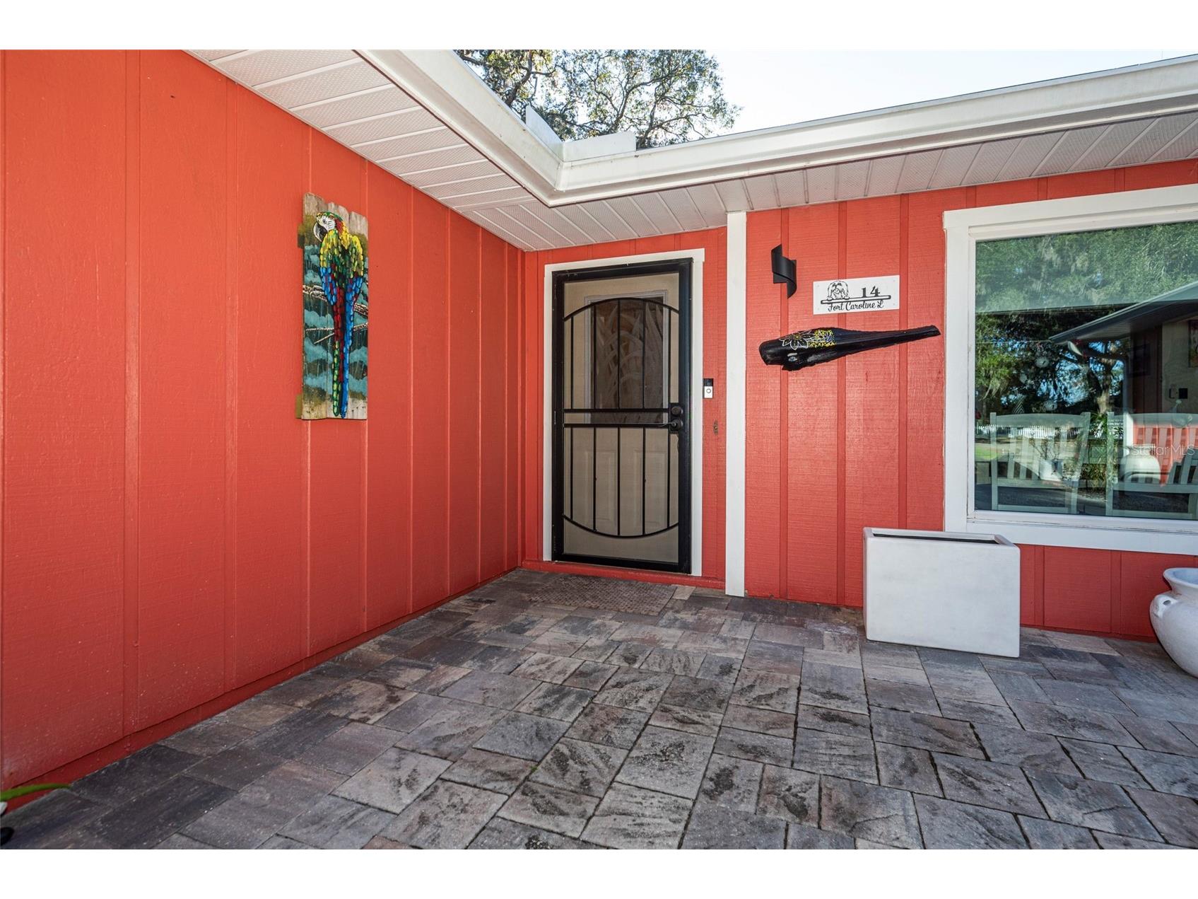 14 Fort Caroline Lane Palm Coast FL 32137 FC315168 image6