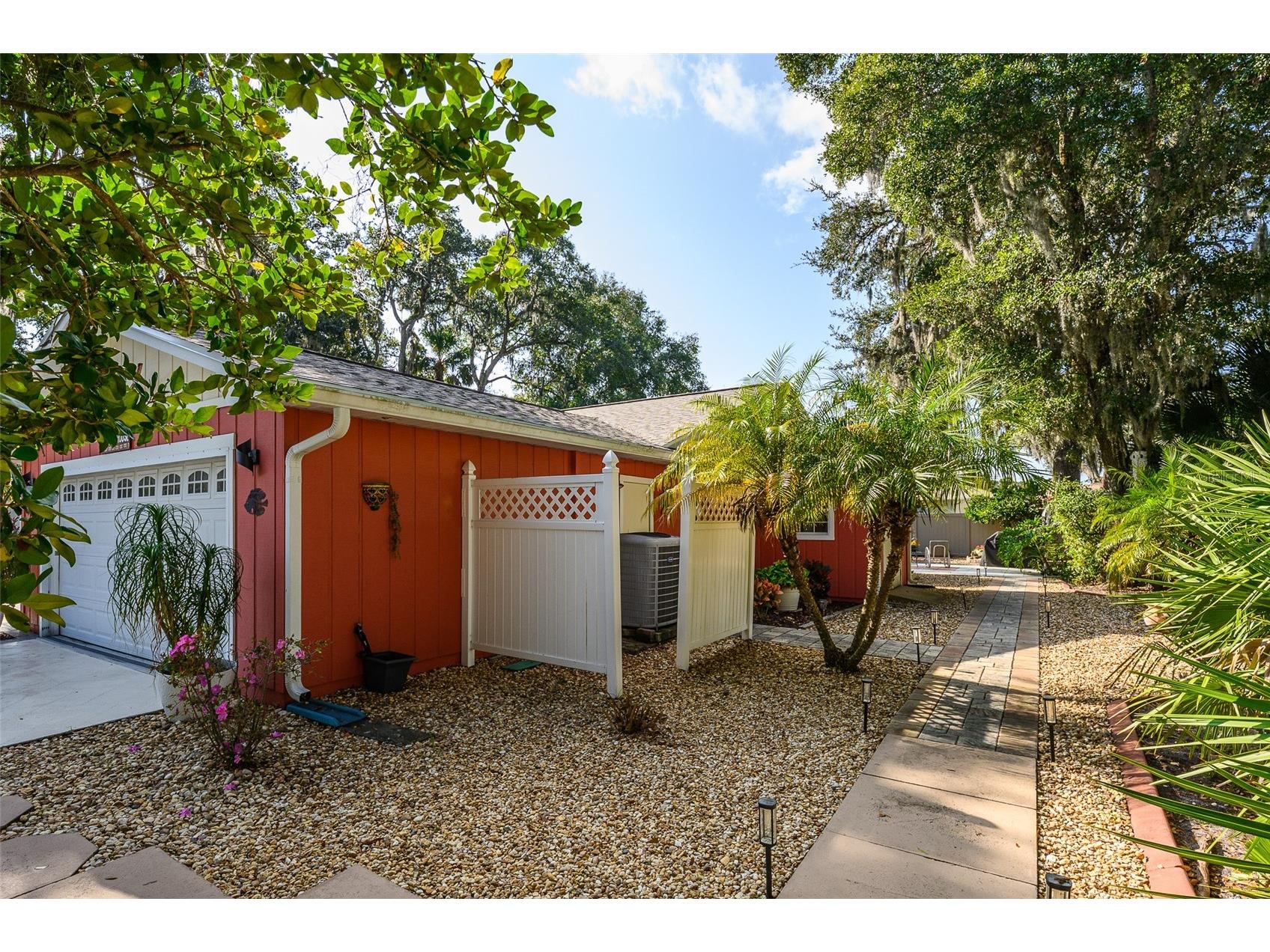 14 Fort Caroline Lane Palm Coast FL 32137 FC315168 image60