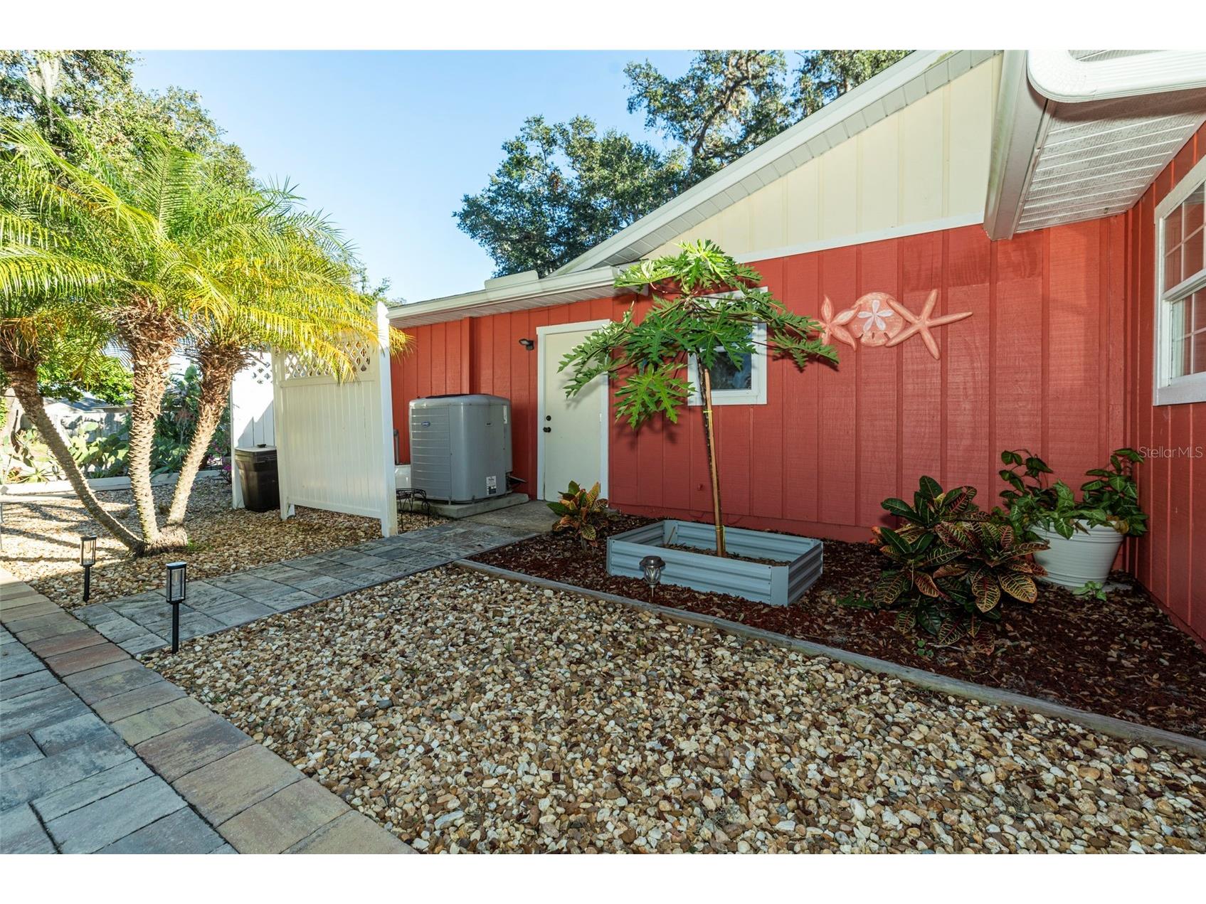 14 Fort Caroline Lane Palm Coast FL 32137 FC315168 image61