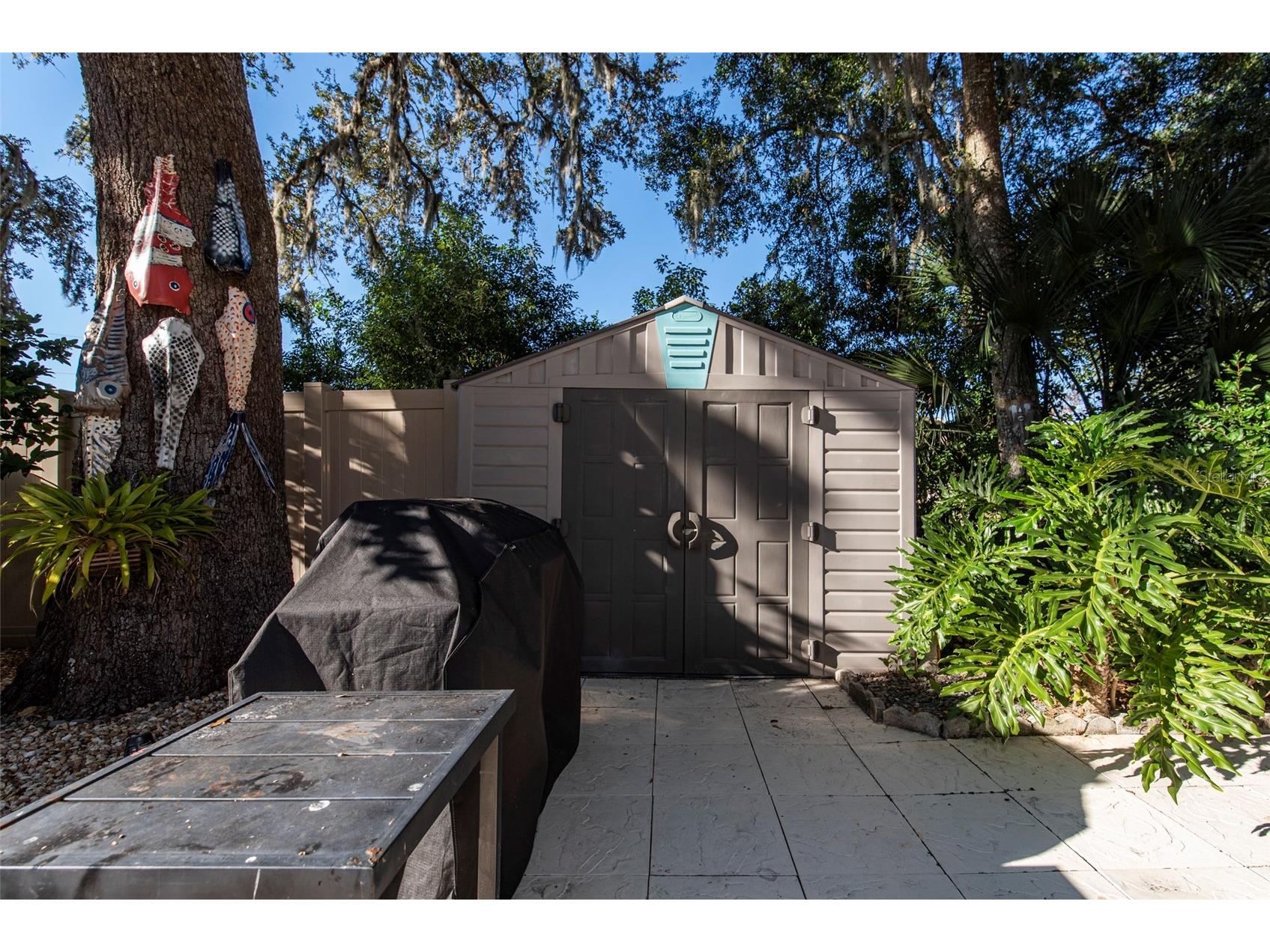 14 Fort Caroline Lane Palm Coast FL 32137 FC315168 image62