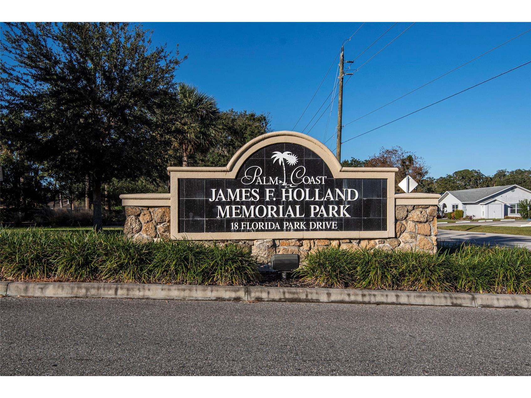 14 Fort Caroline Lane Palm Coast FL 32137 FC315168 image64