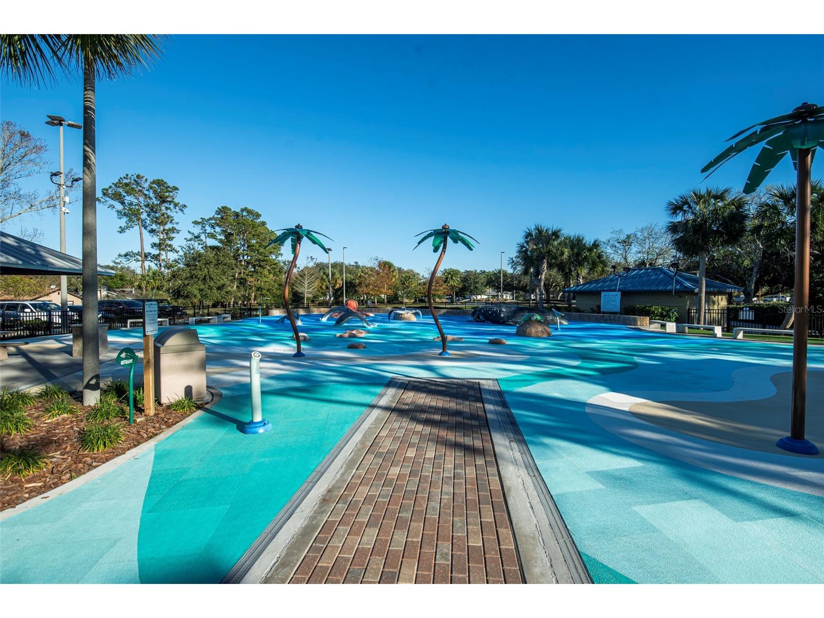 14 Fort Caroline Lane Palm Coast FL 32137 FC315168 image65
