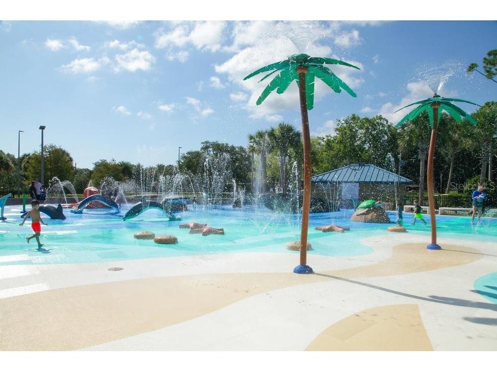 14 Fort Caroline Lane Palm Coast FL 32137 FC315168 image69