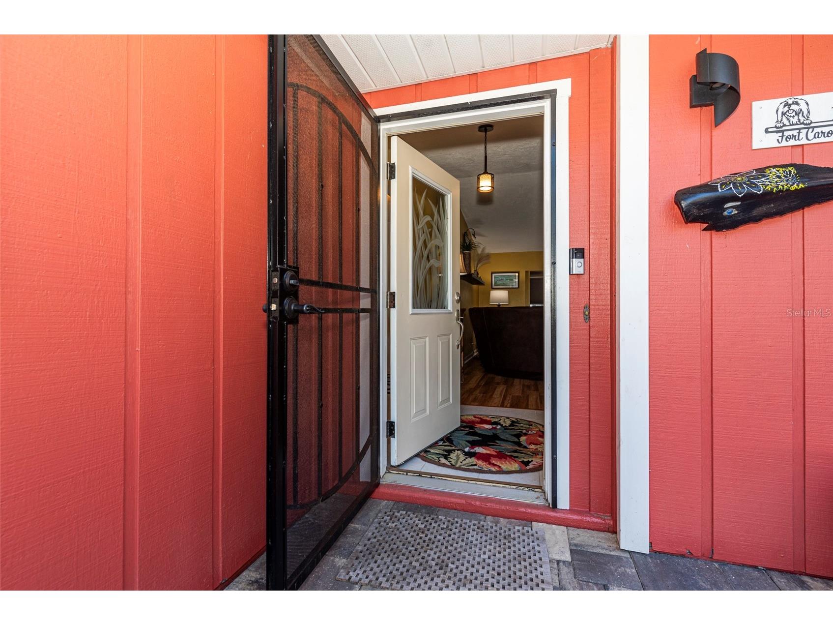 14 Fort Caroline Lane Palm Coast FL 32137 FC315168 image7