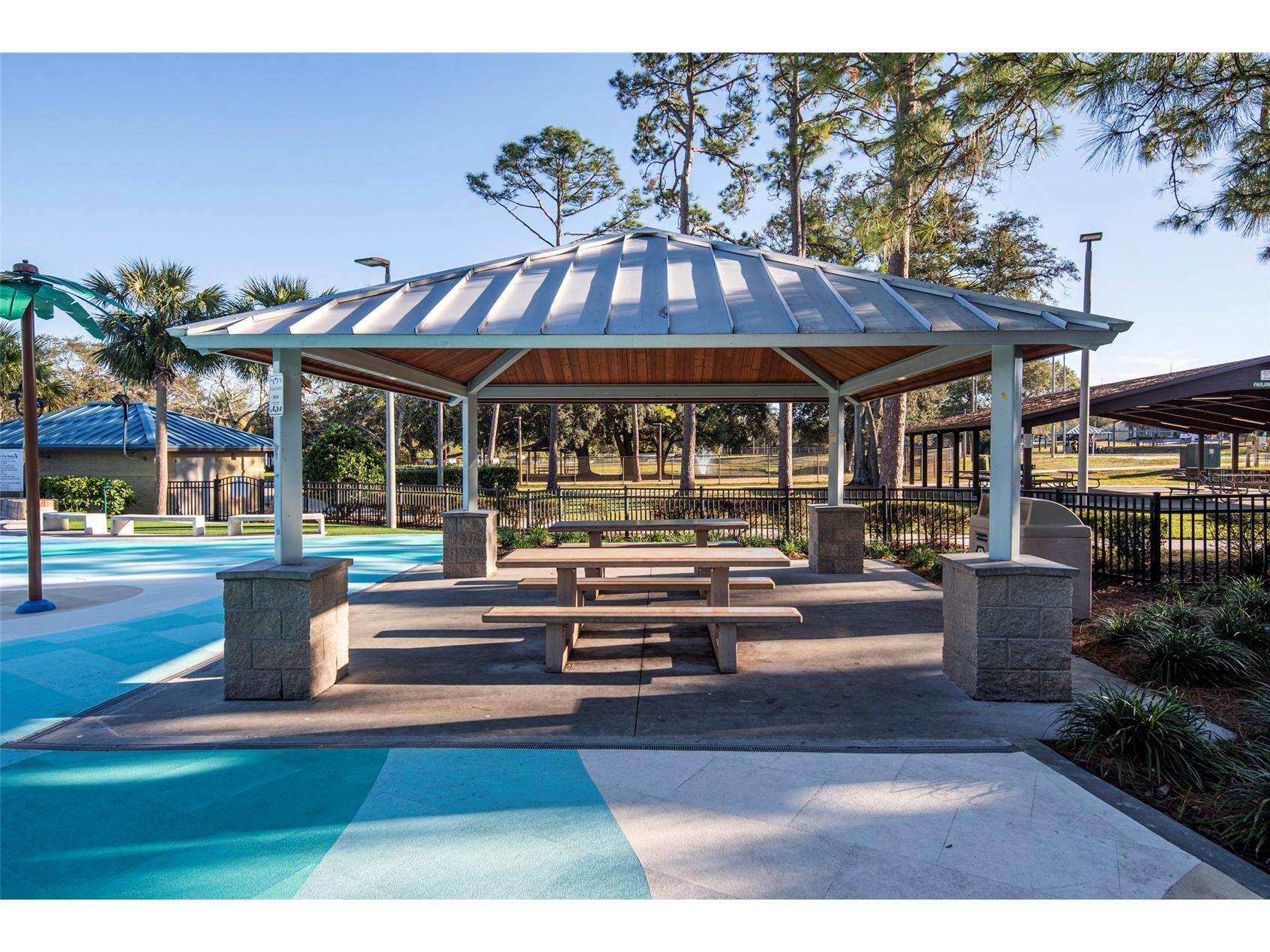 14 Fort Caroline Lane Palm Coast FL 32137 FC315168 image70