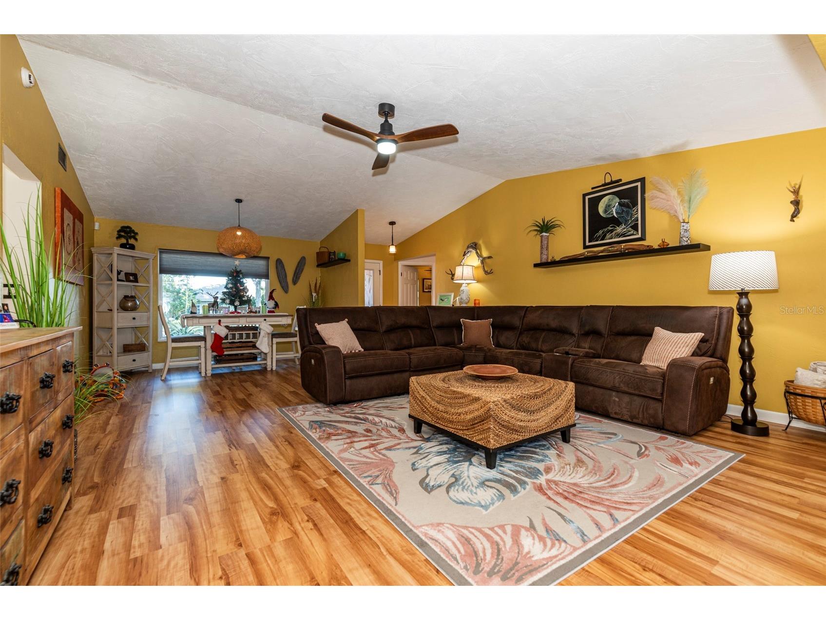 14 Fort Caroline Lane Palm Coast FL 32137 FC315168 image8