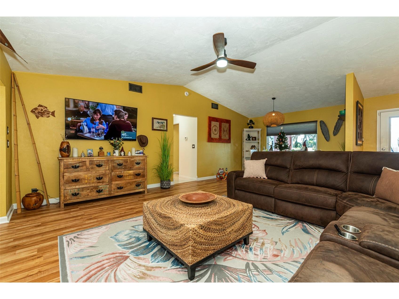 14 Fort Caroline Lane Palm Coast FL 32137 FC315168 image9