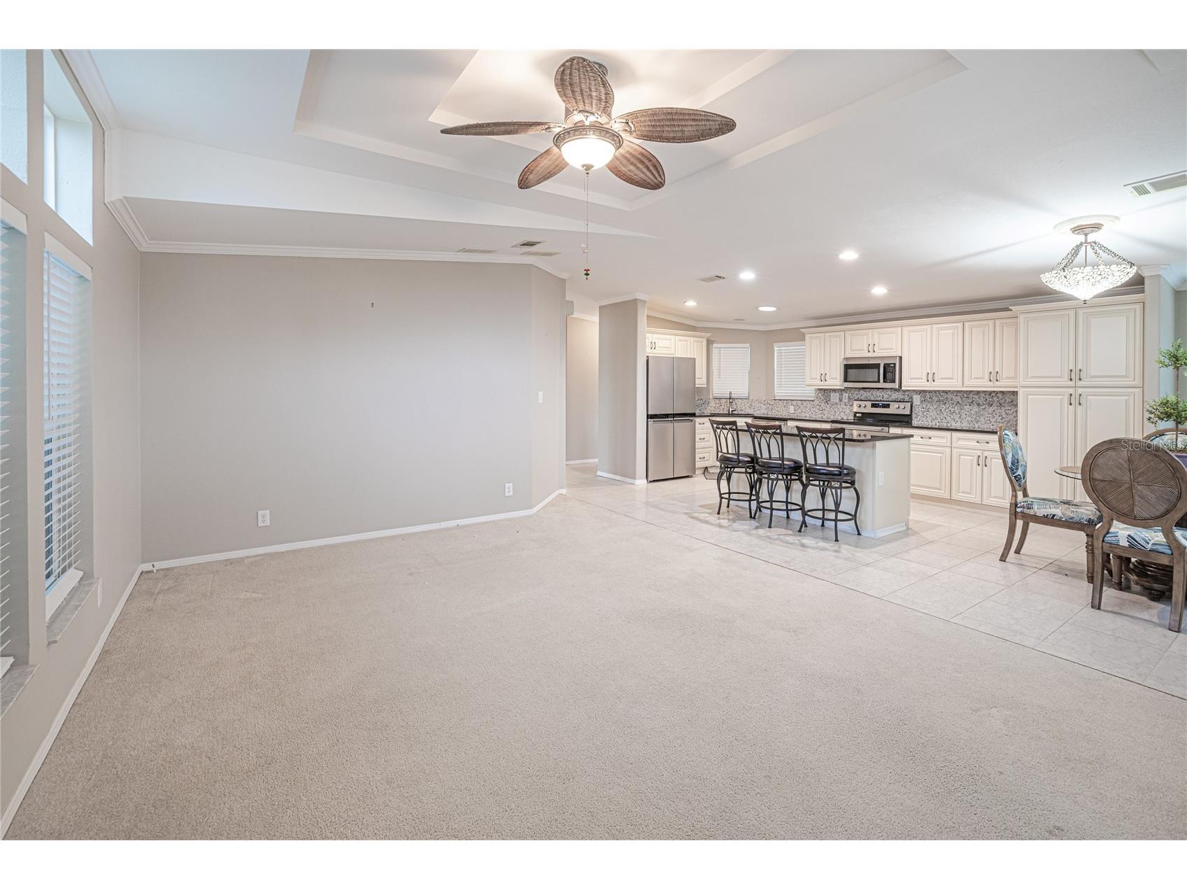 14 Freeman Avenue Punta Gorda FL 33950 C7520056 image10