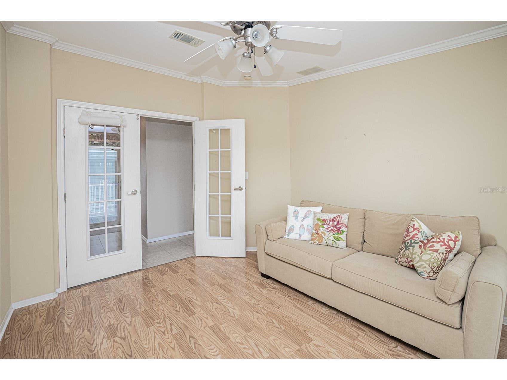 14 Freeman Avenue Punta Gorda FL 33950 C7520056 image11