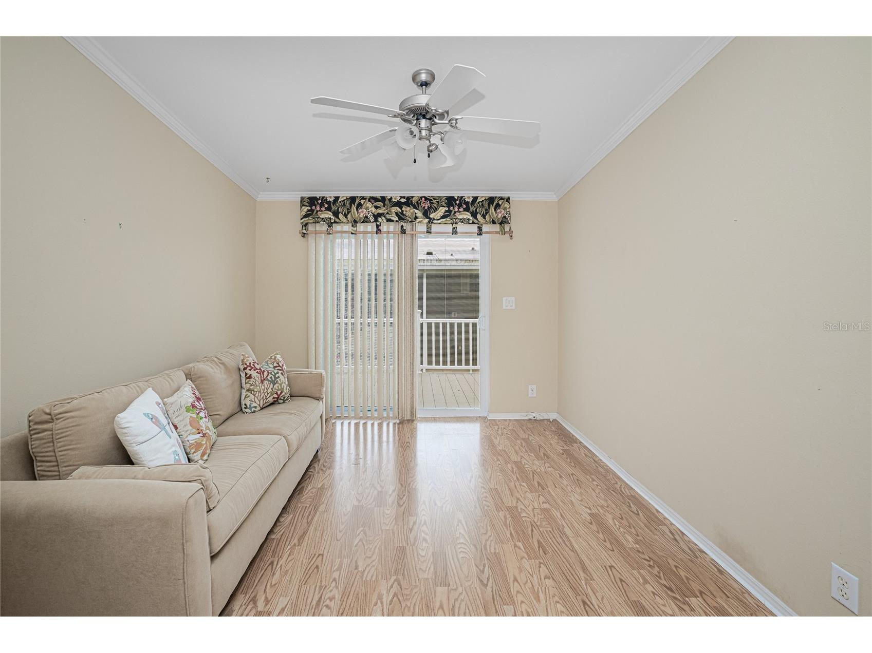 14 Freeman Avenue Punta Gorda FL 33950 C7520056 image12