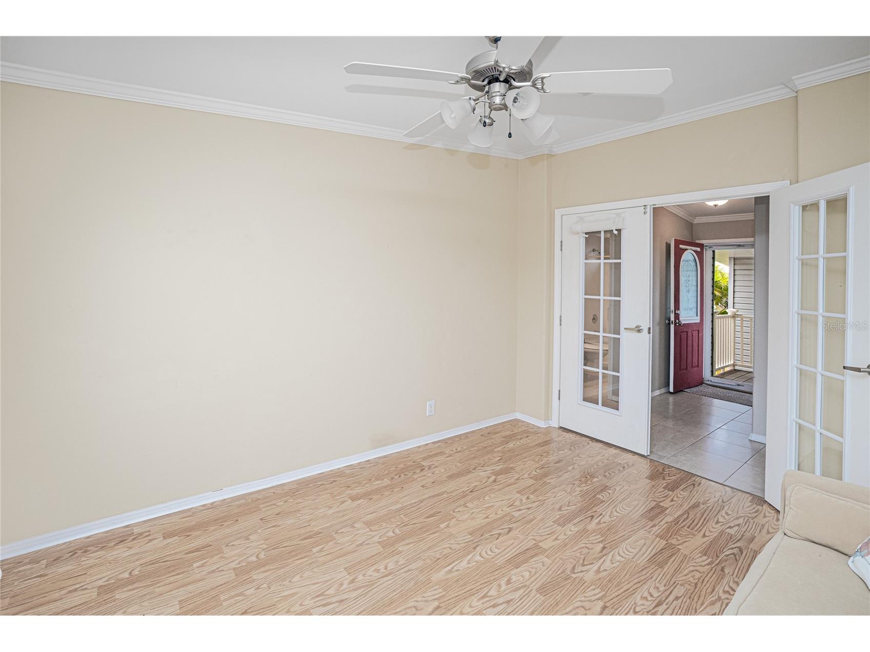 14 Freeman Avenue Punta Gorda FL 33950 C7520056 image13