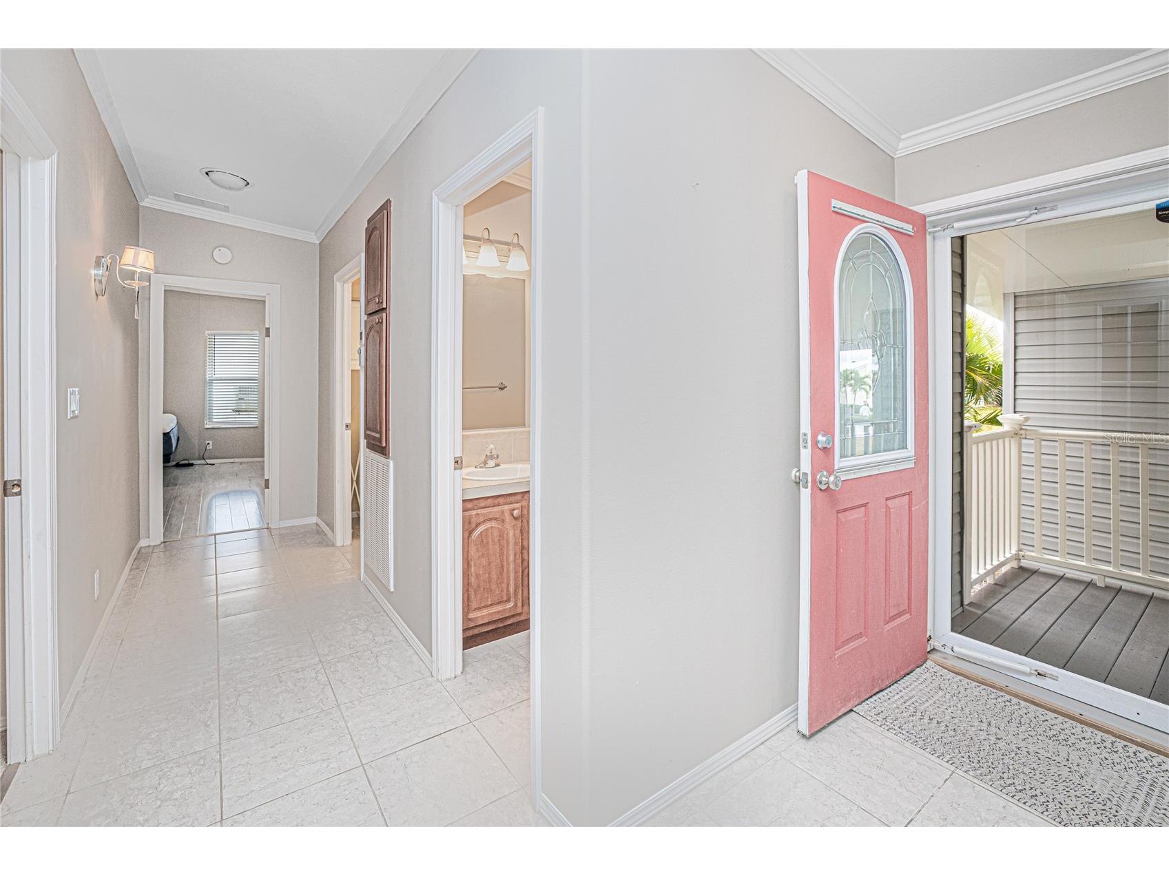 14 Freeman Avenue Punta Gorda FL 33950 C7520056 image14