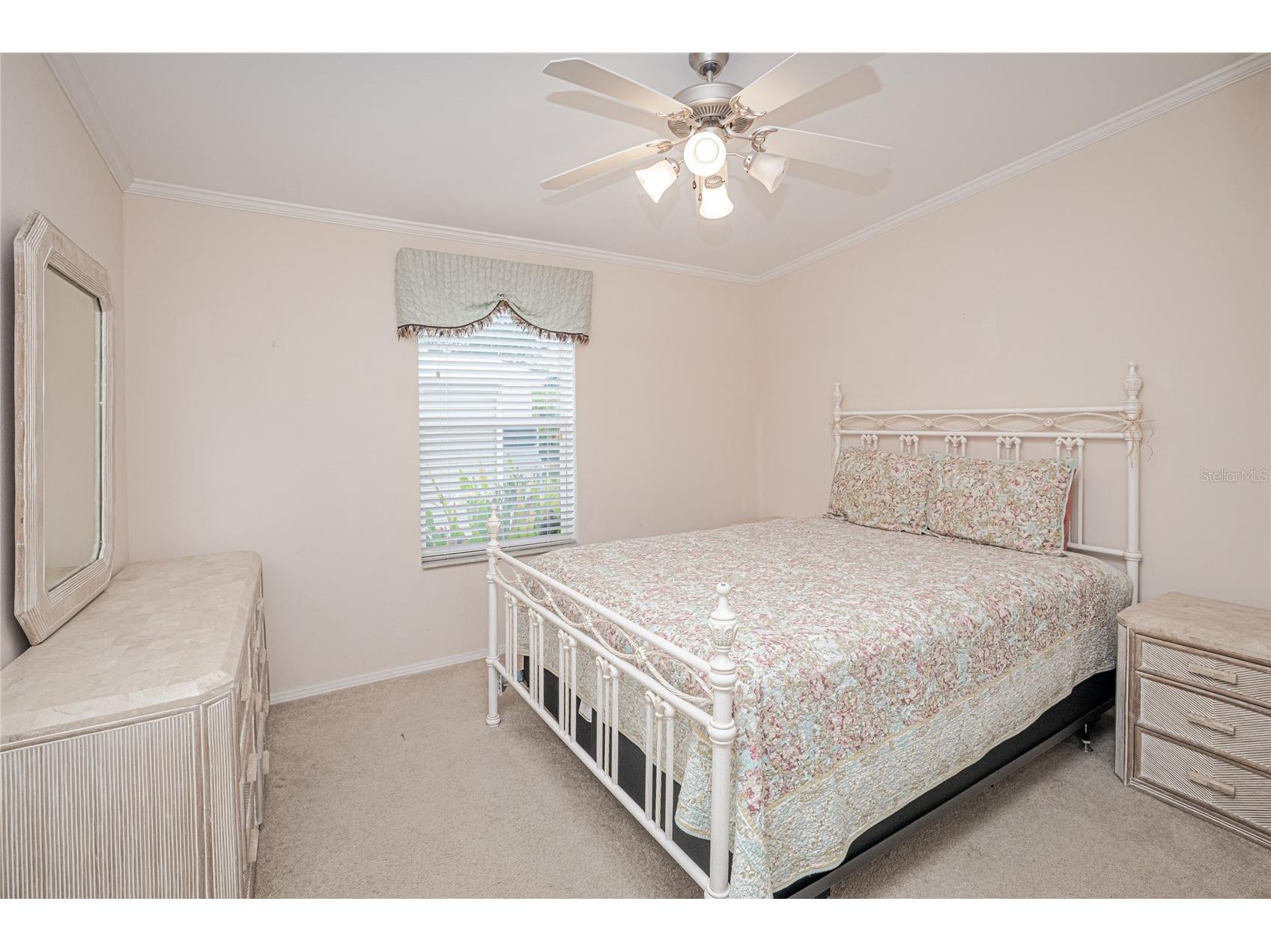 14 Freeman Avenue Punta Gorda FL 33950 C7520056 image15