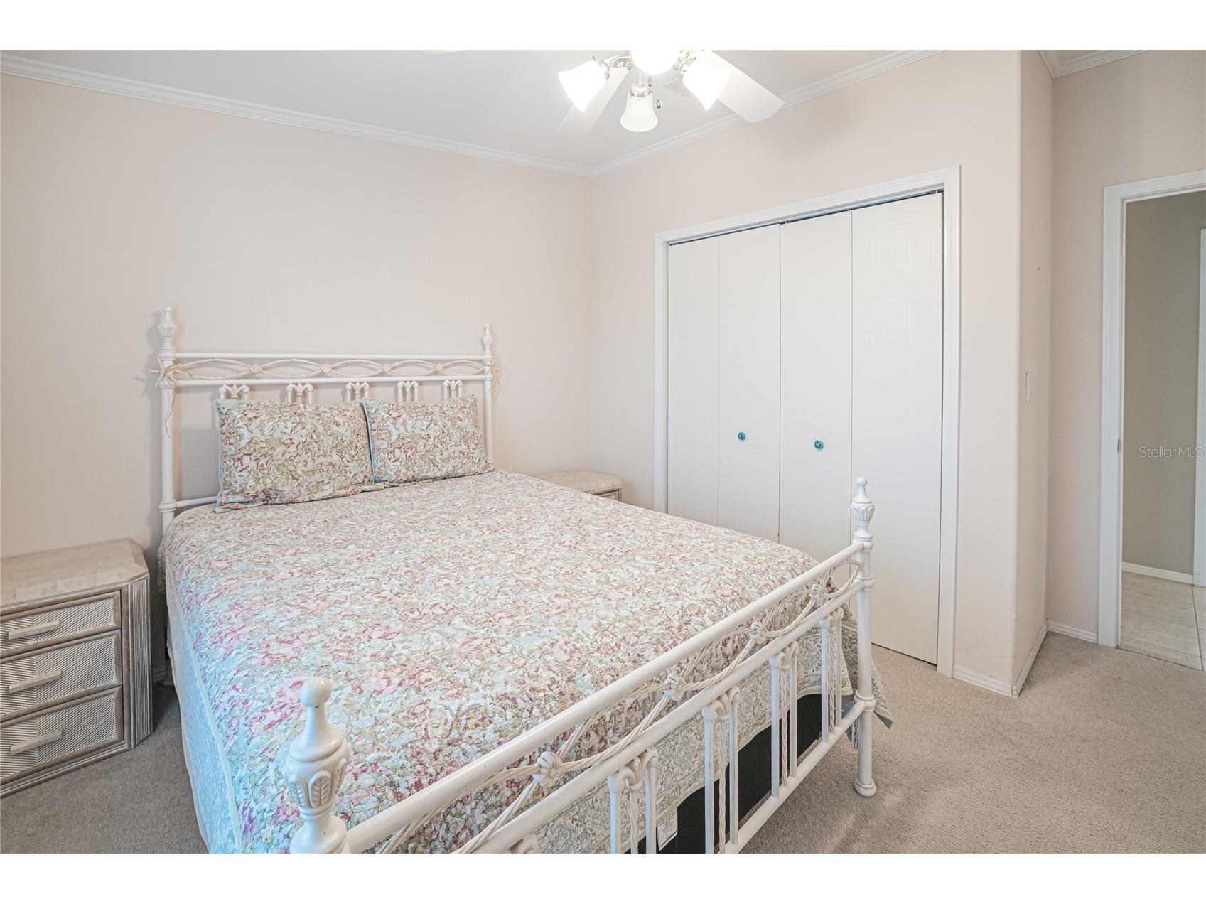14 Freeman Avenue Punta Gorda FL 33950 C7520056 image16