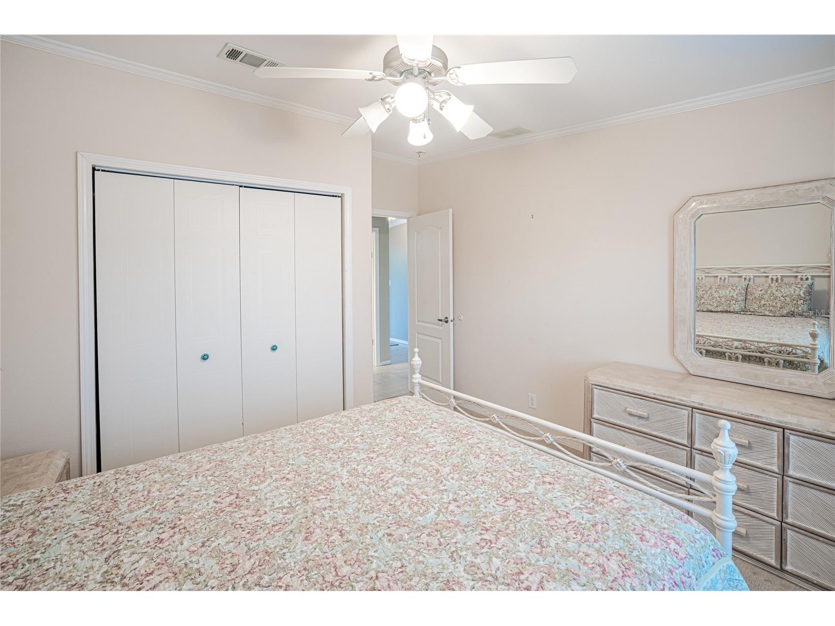14 Freeman Avenue Punta Gorda FL 33950 C7520056 image17