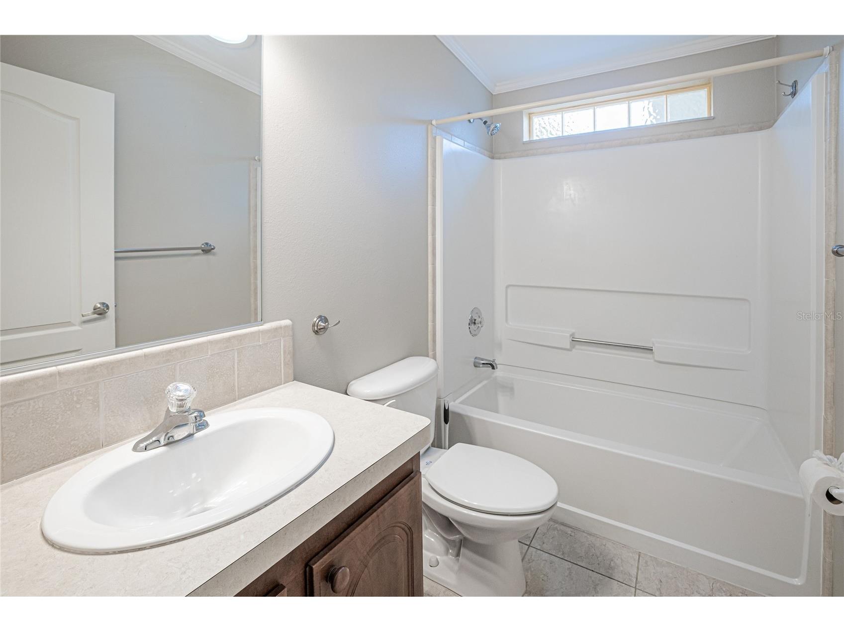 14 Freeman Avenue Punta Gorda FL 33950 C7520056 image18