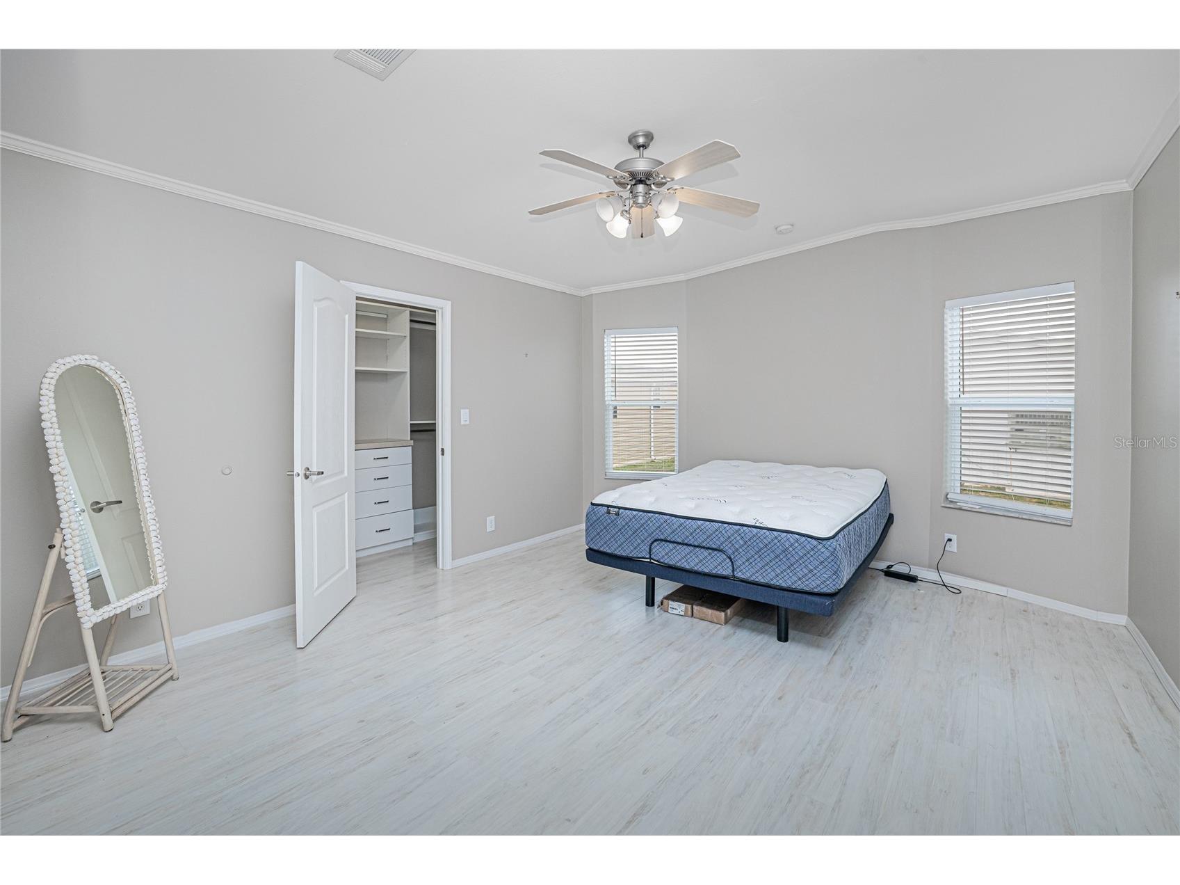 14 Freeman Avenue Punta Gorda FL 33950 C7520056 image19
