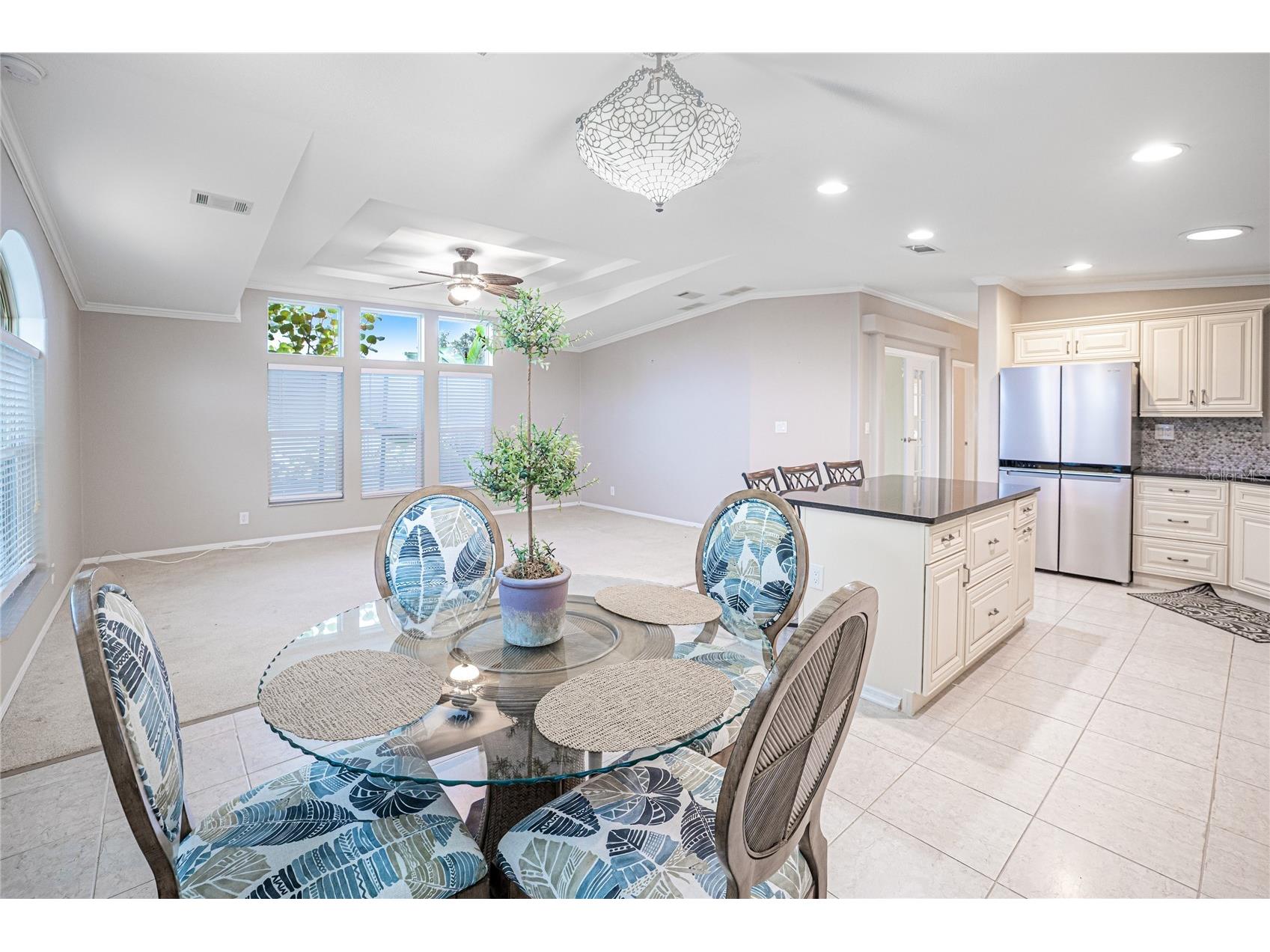 14 Freeman Avenue Punta Gorda FL 33950 C7520056 image2