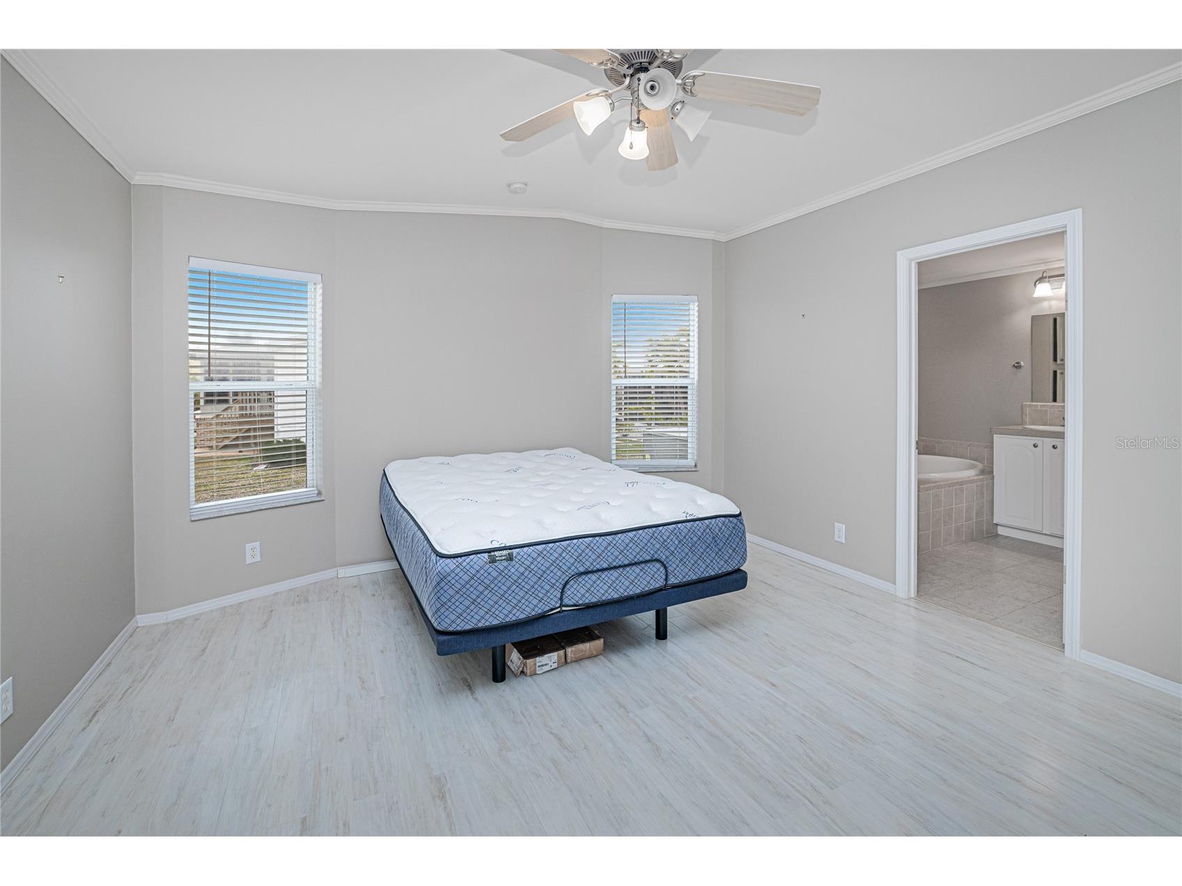 14 Freeman Avenue Punta Gorda FL 33950 C7520056 image20
