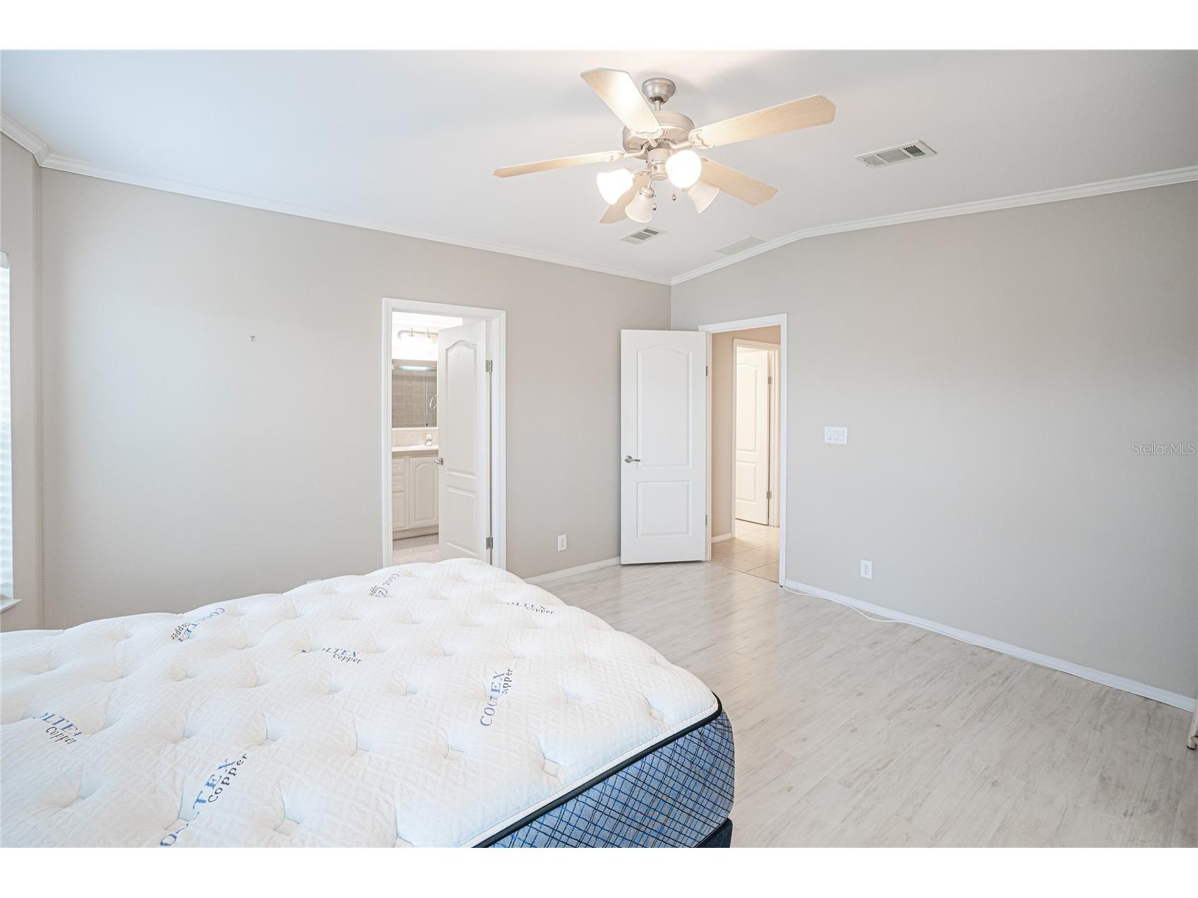 14 Freeman Avenue Punta Gorda FL 33950 C7520056 image21