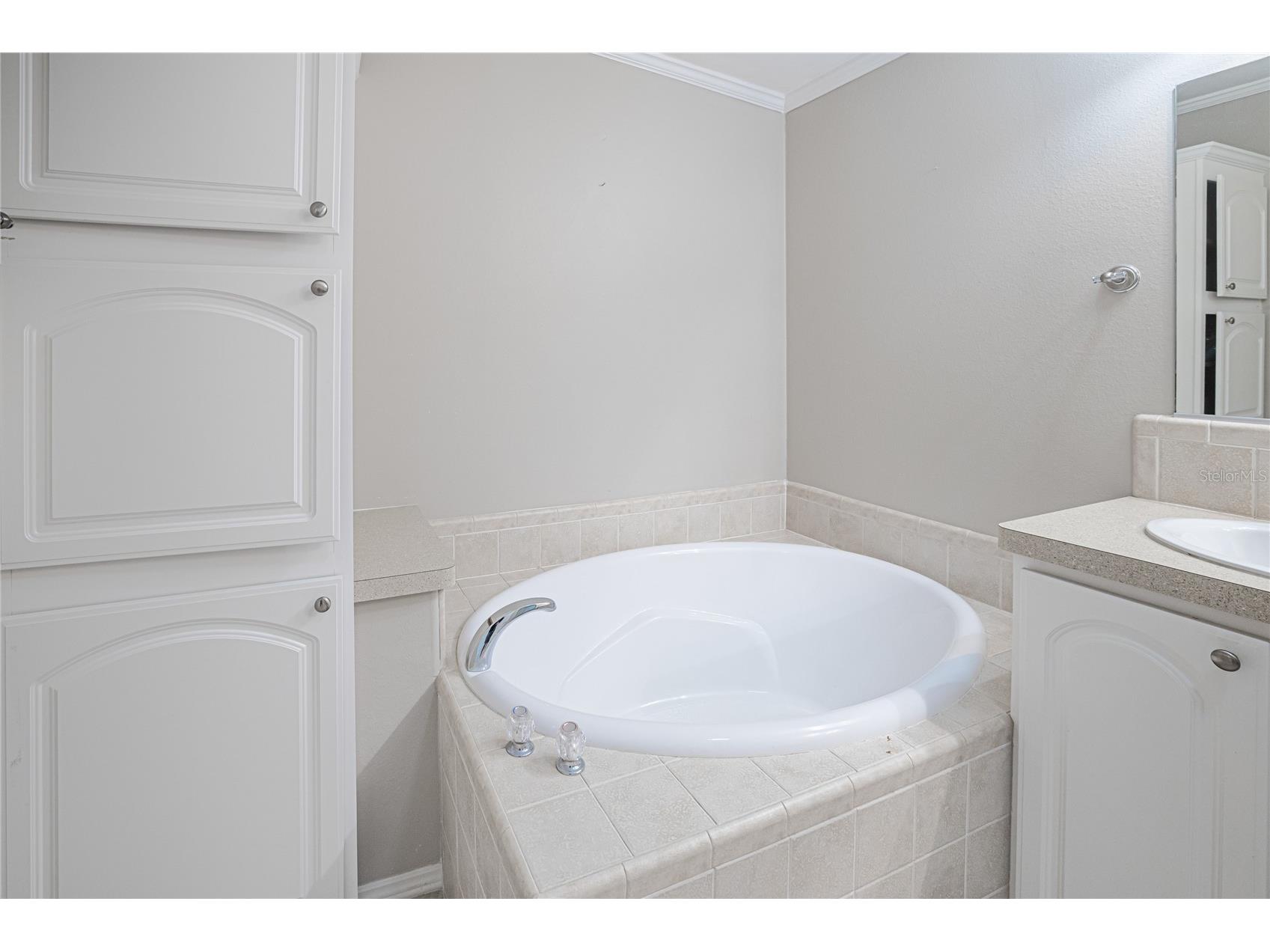 14 Freeman Avenue Punta Gorda FL 33950 C7520056 image25