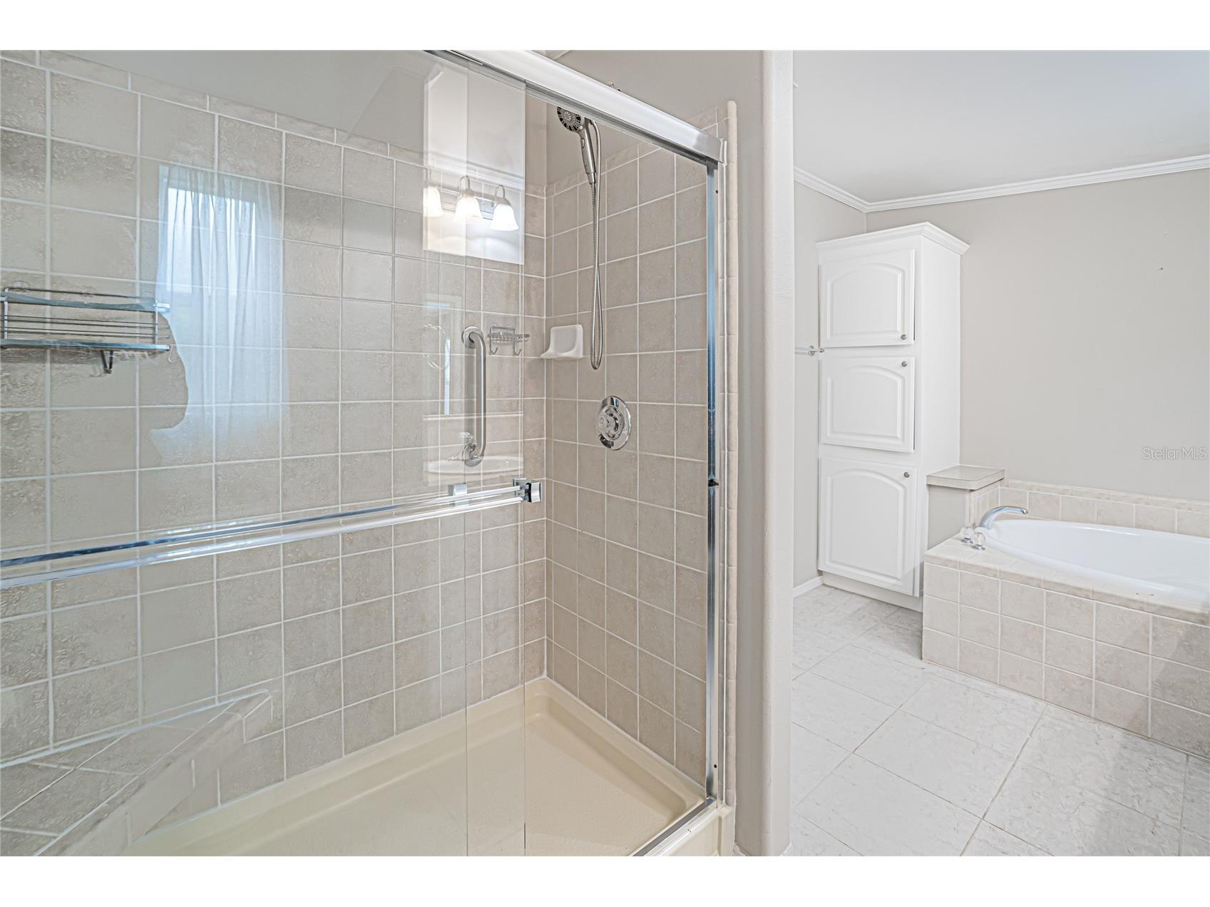 14 Freeman Avenue Punta Gorda FL 33950 C7520056 image26