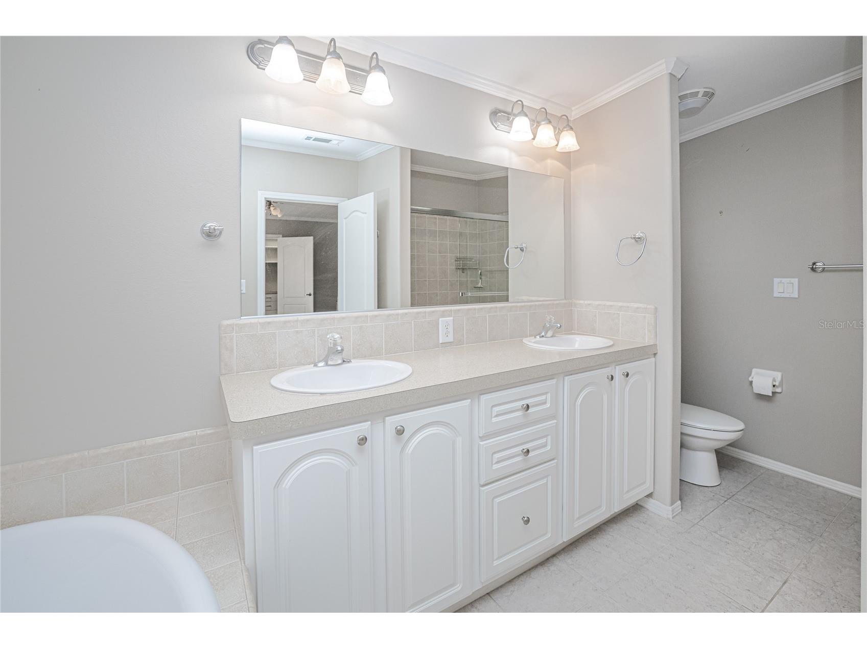 14 Freeman Avenue Punta Gorda FL 33950 C7520056 image27