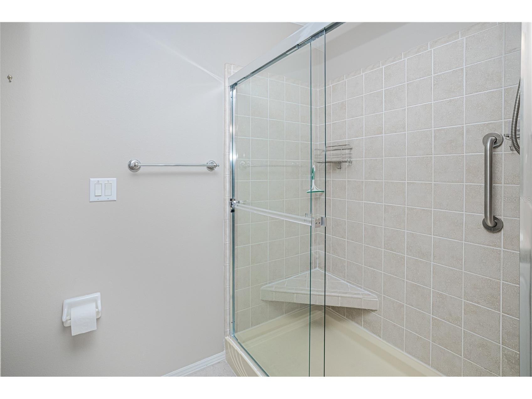 14 Freeman Avenue Punta Gorda FL 33950 C7520056 image28