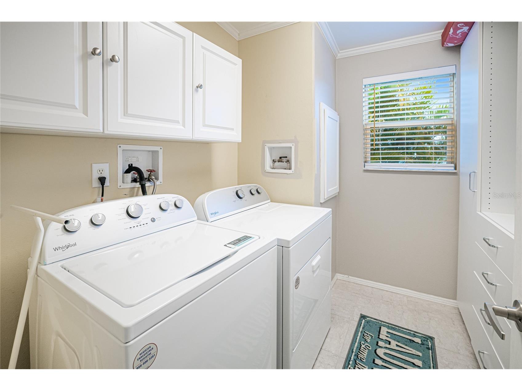 14 Freeman Avenue Punta Gorda FL 33950 C7520056 image29